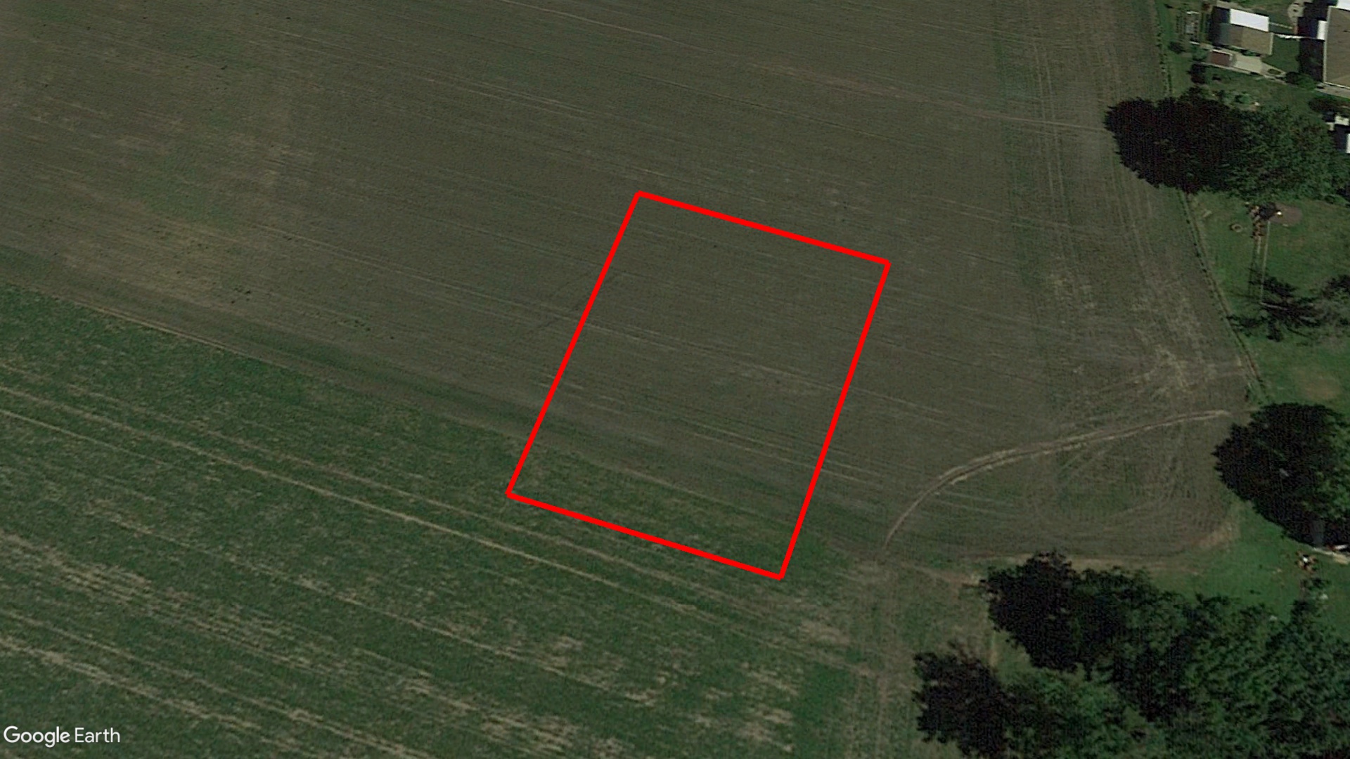 Tax Sale Lasalle, Ontario - 