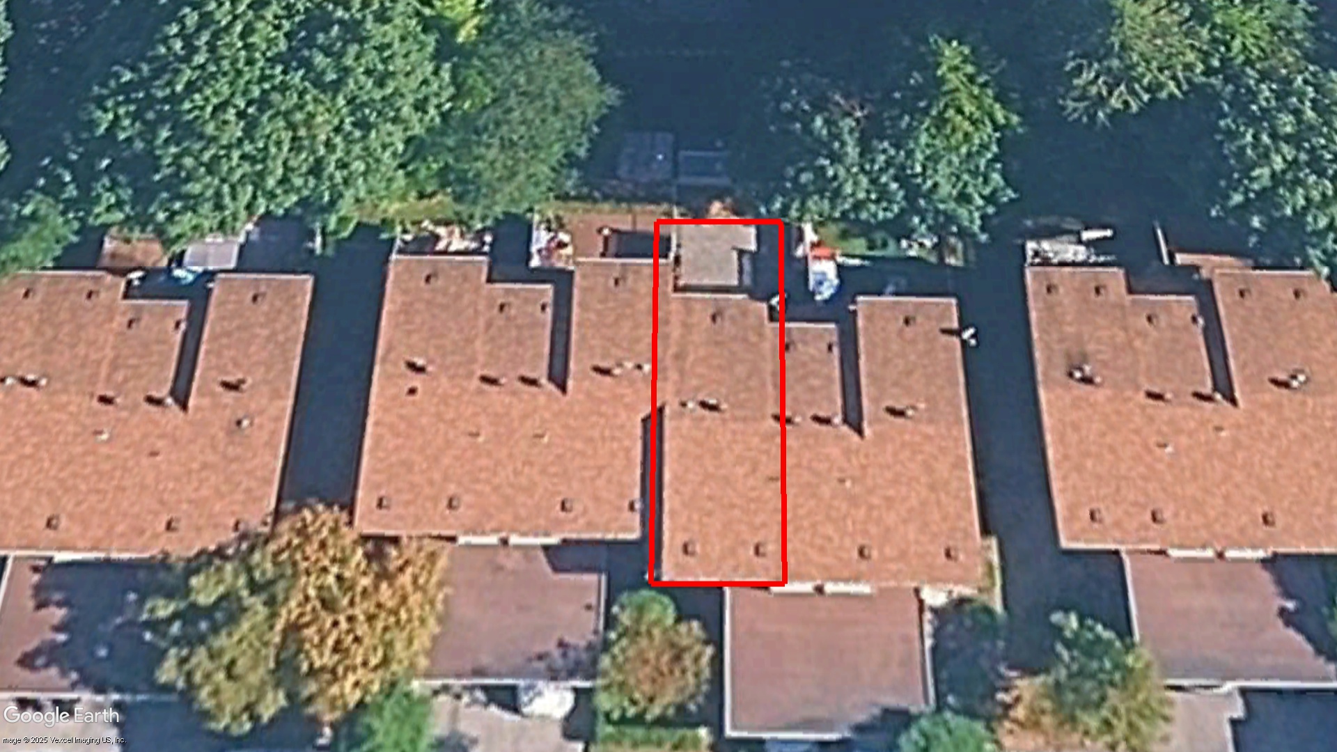 Tax Sale Surrey, British Columbia - 