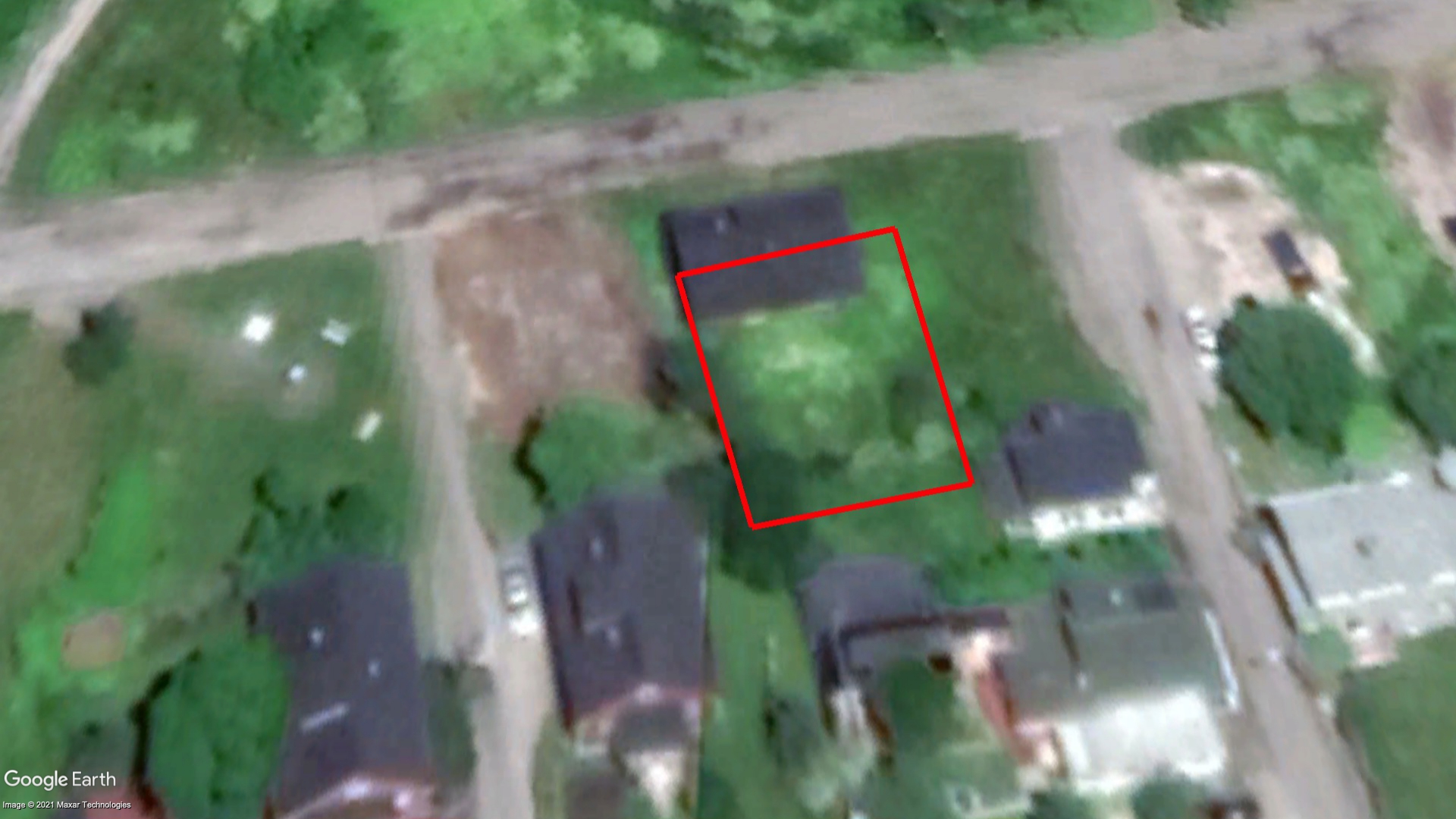 Tax Sale Cape Breton, Nova Scotia - 04405641