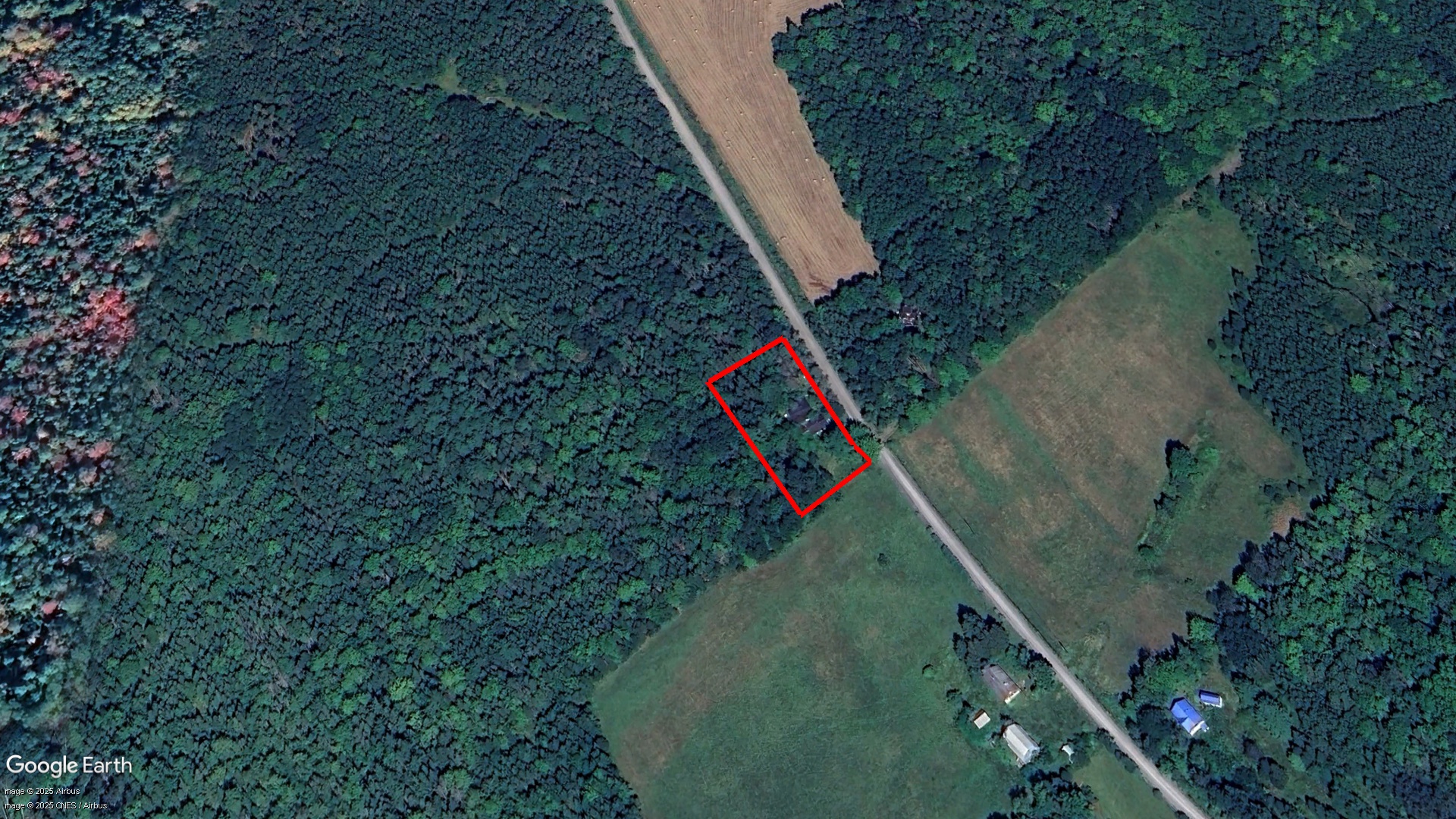 Tax Sale Lunenburg, Nova Scotia - 00652601