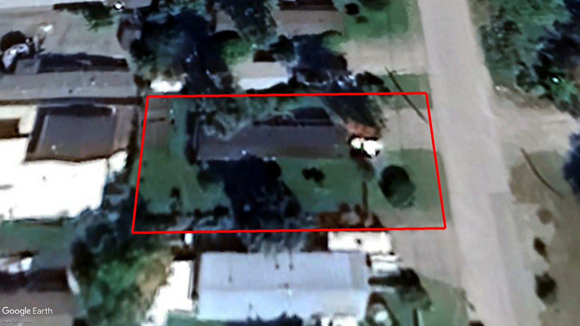 Tax Sale Cranbrook, British Columbia - 8494070