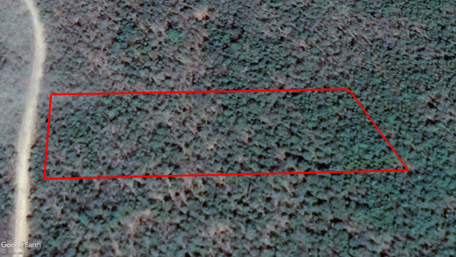 Tax Sale Digby, Nova Scotia - 01666738