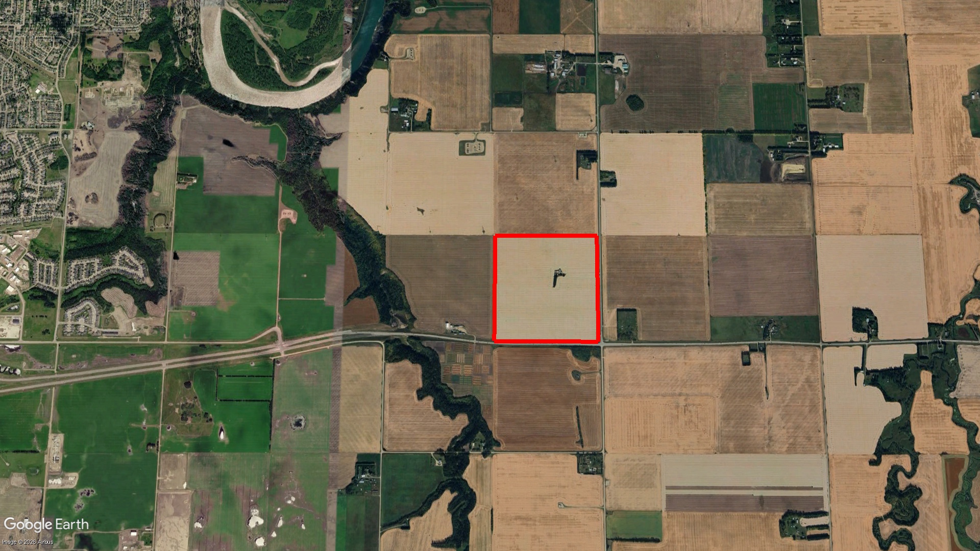 Tax Sale Edmonton, Alberta - 