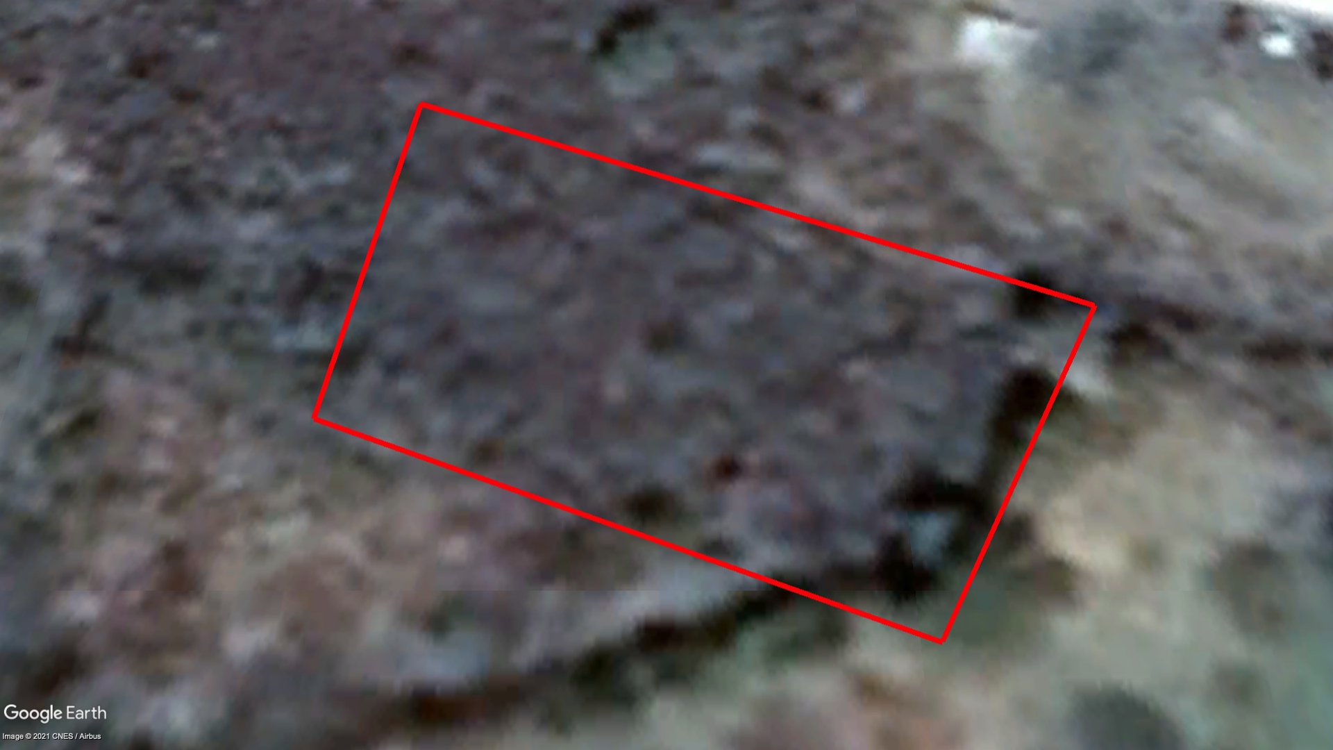 Tax Sale Yarmouth, Nova Scotia - 03641392