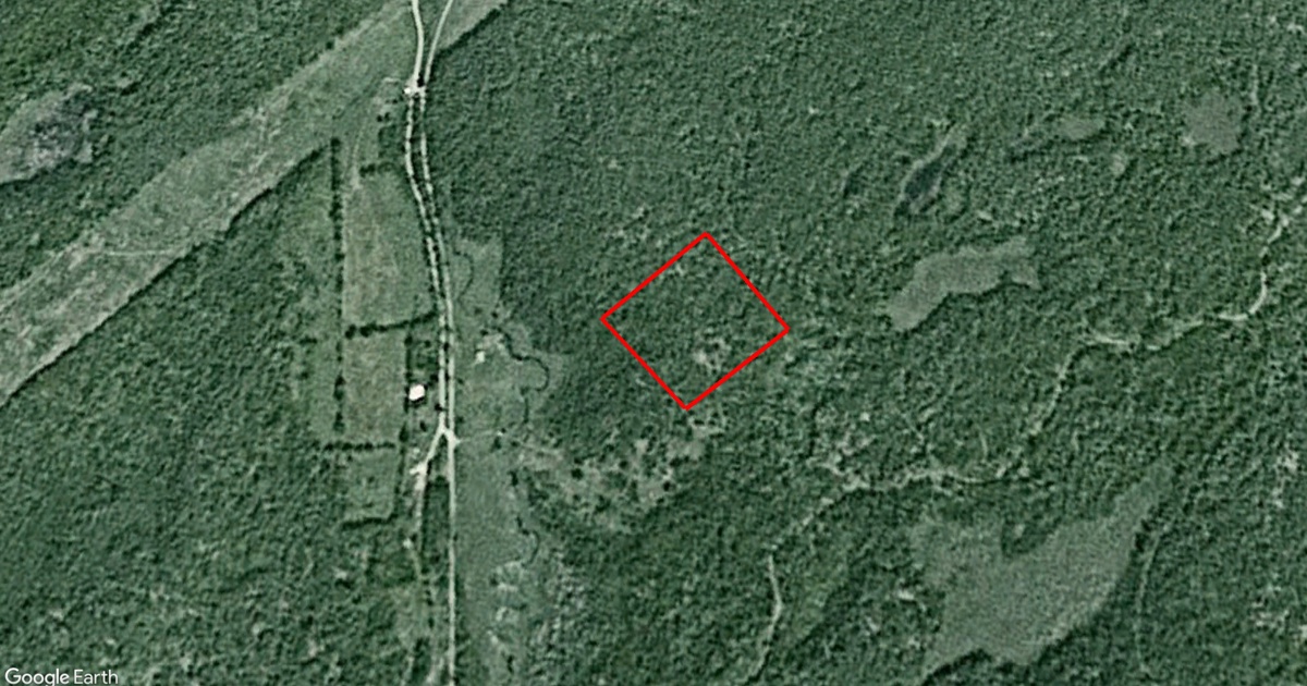 Tax Sale in Lanark Highlands, Ontario lanark highlands Tax Sales Hub