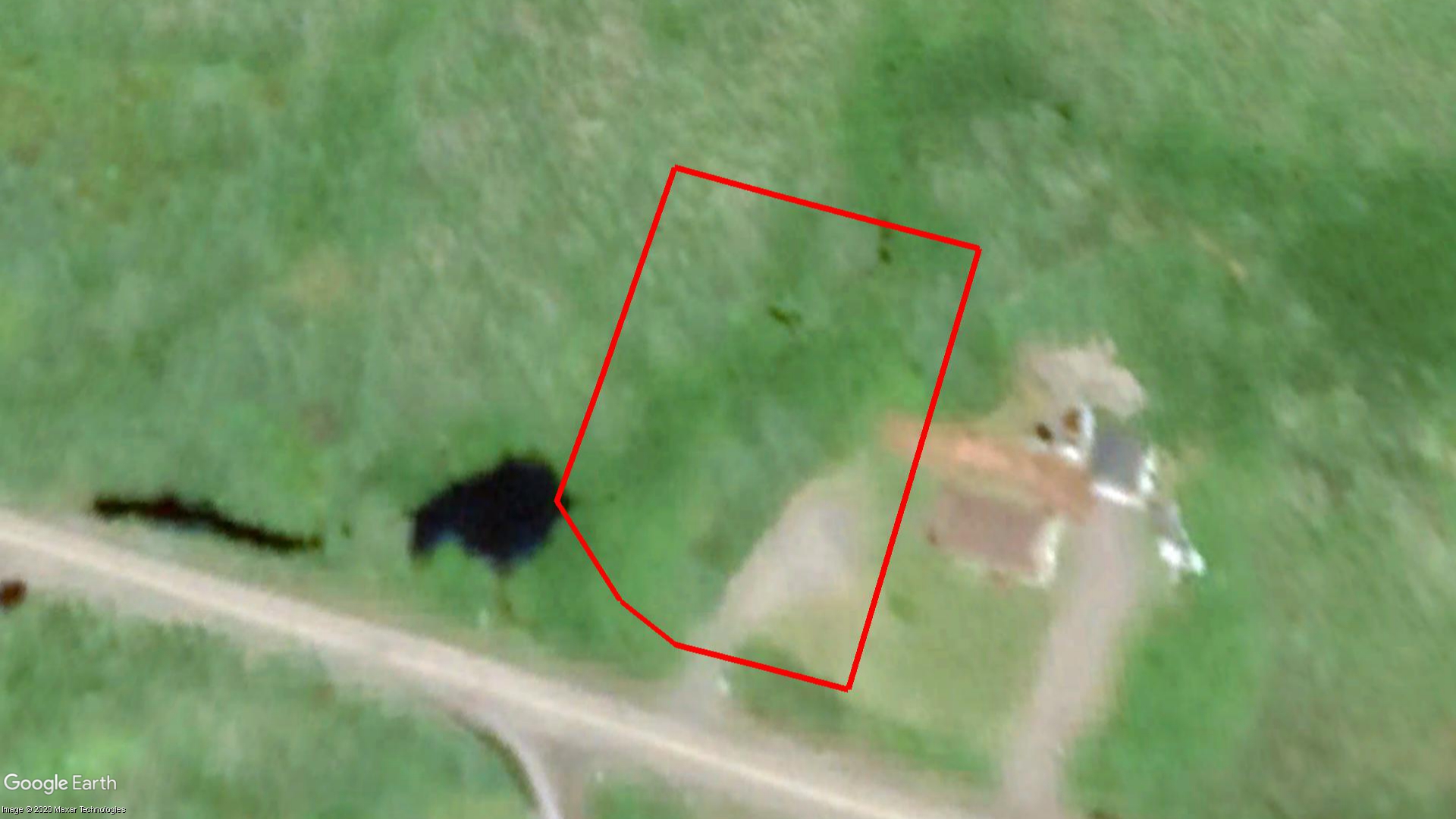 Tax Sale Cape Breton, Nova Scotia - 2568268