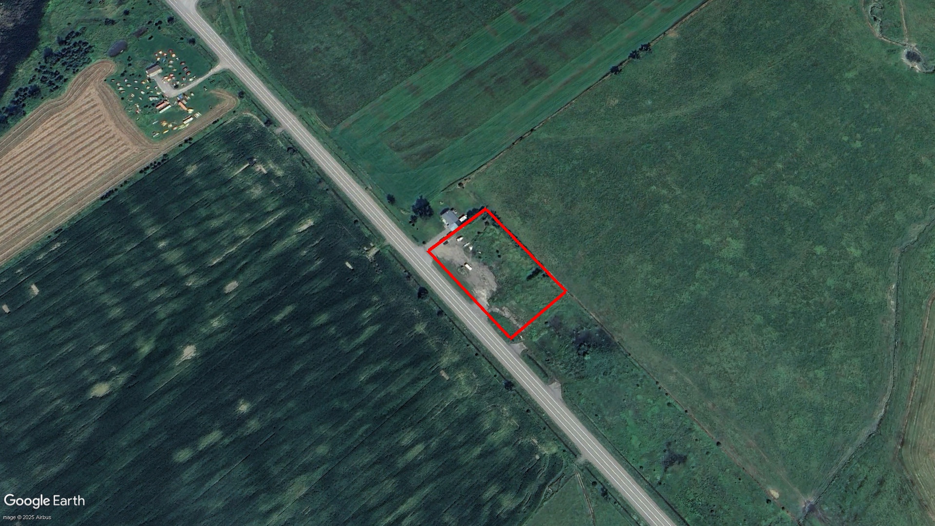 Tax Sale Ottawa, Ontario - 0614.422.810.15501.0000