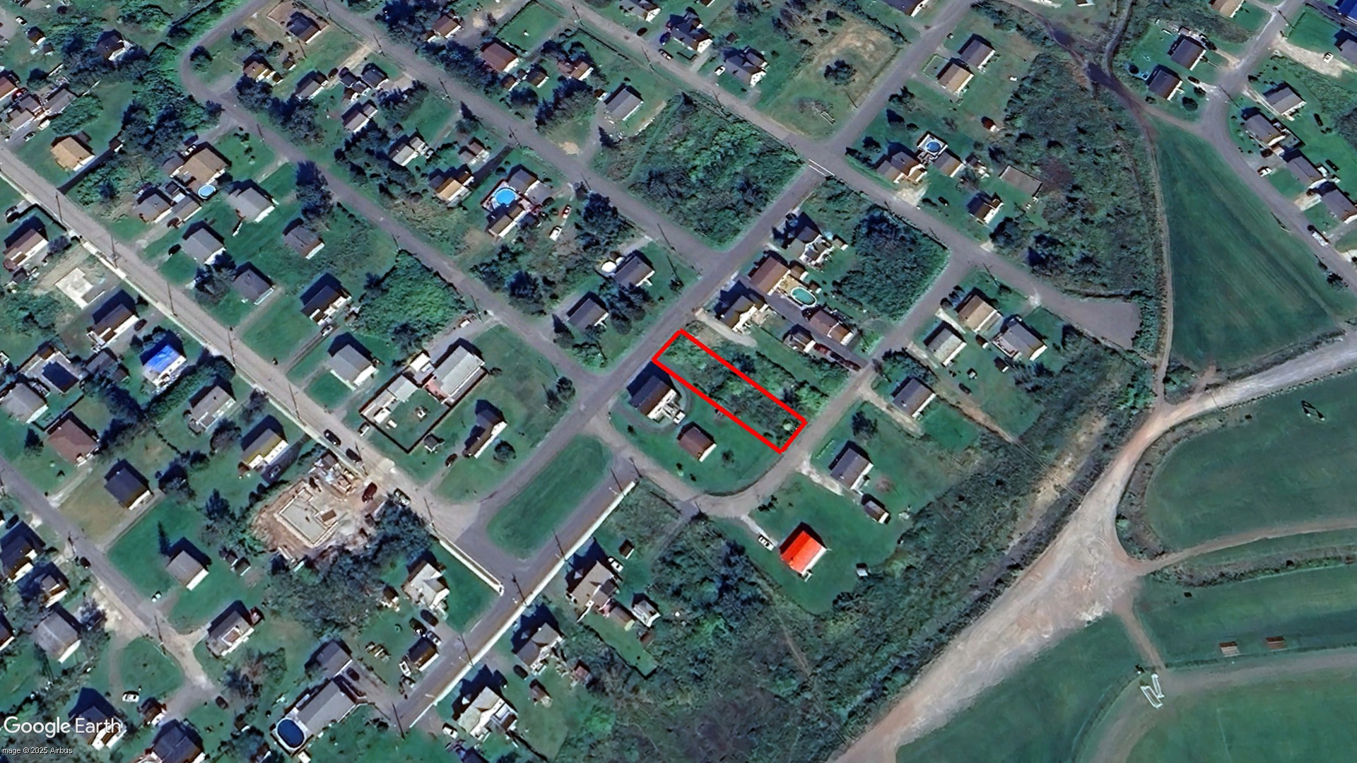 Tax Sale Cape Breton, Nova Scotia - 4097602