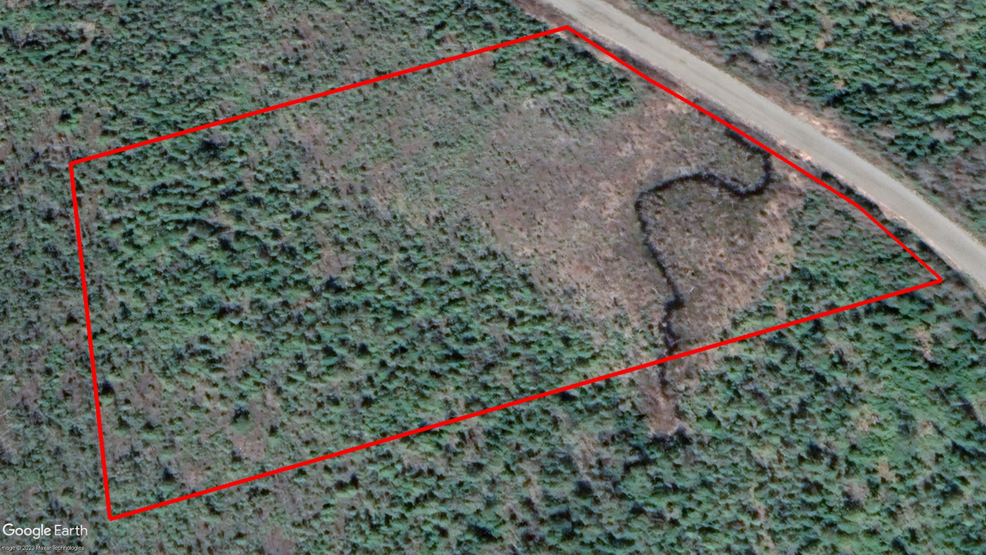 Tax Sale Halifax, Nova Scotia - 02220954