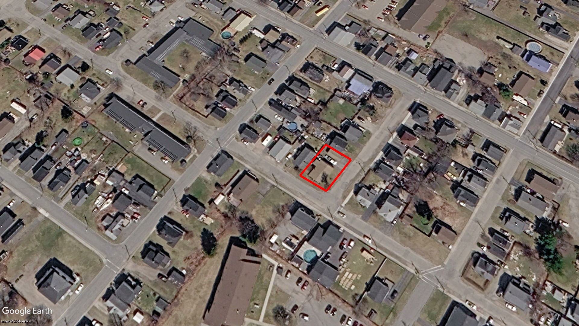 Tax Sale Cape Breton, Nova Scotia - 3732851