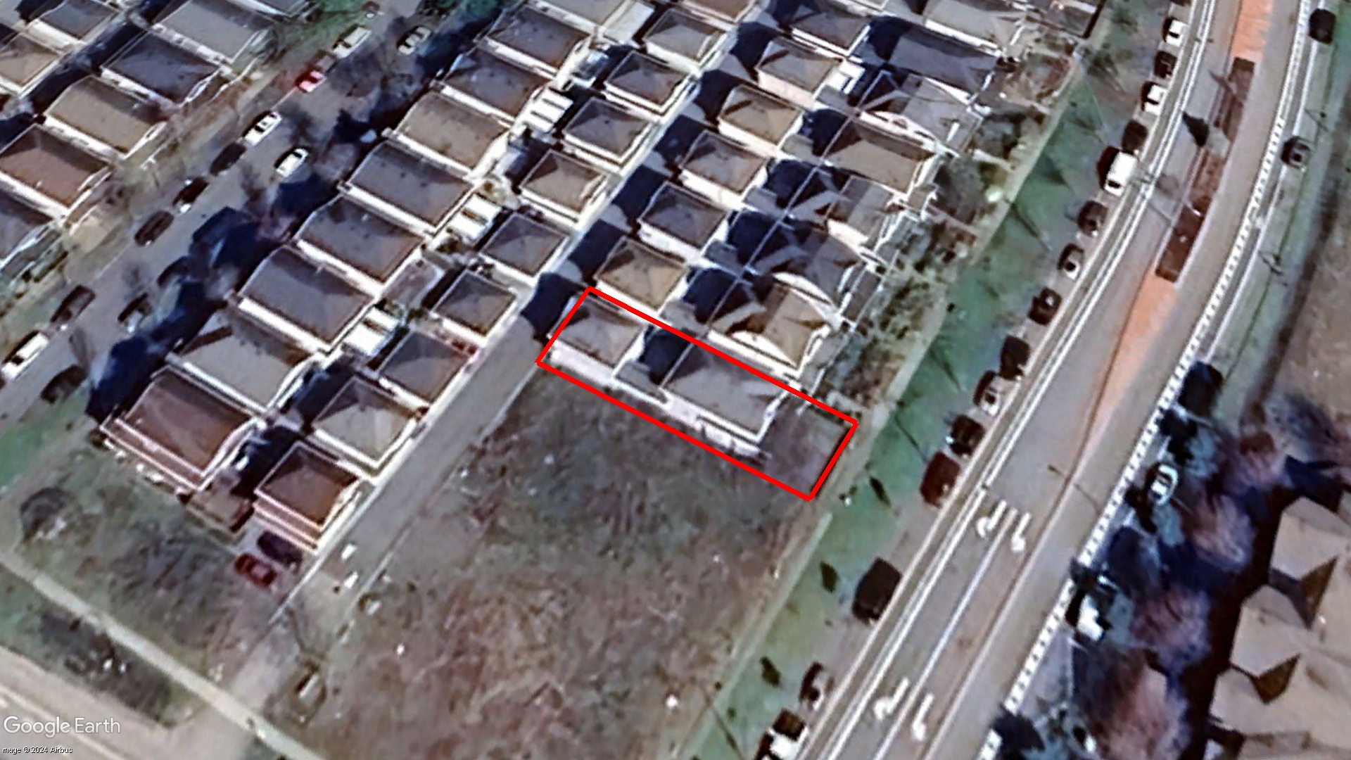 Tax Sale Surrey, British Columbia - 14-326-8161-20004-X