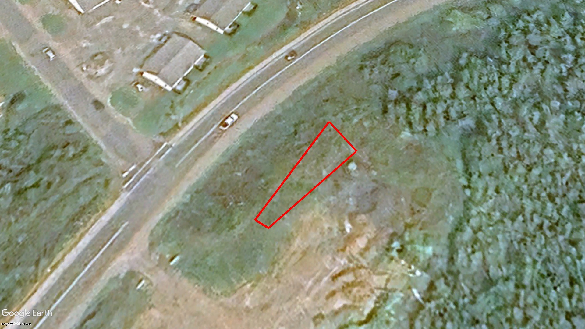 Tax Sale Cape Breton, Nova Scotia - 9142843