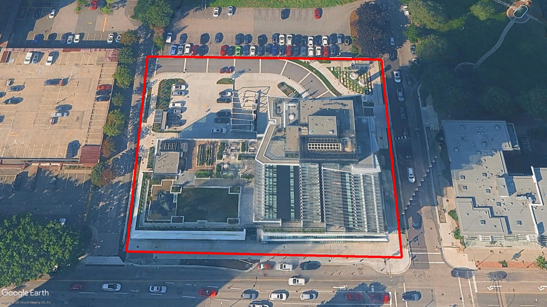 Tax Sale Burnaby, British Columbia - 