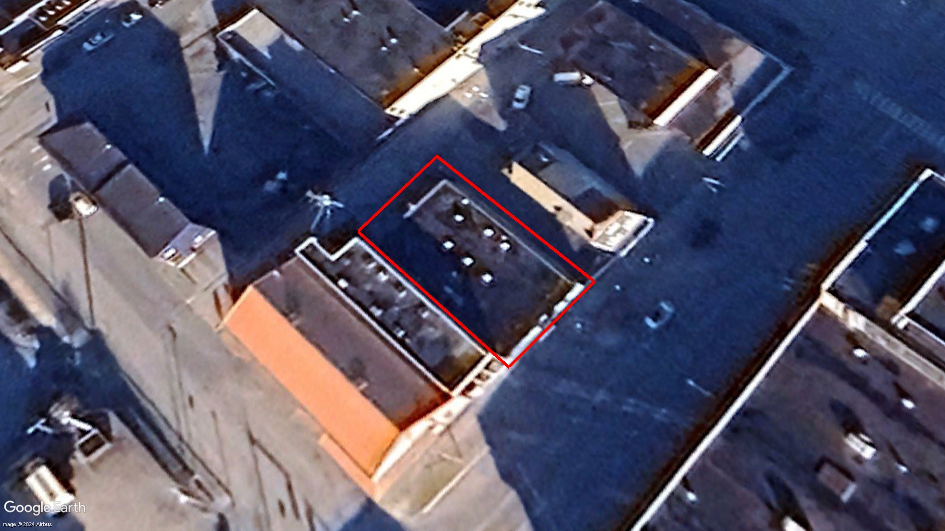 Tax Sale Prince Rupert, British Columbia - 227-0000304.000