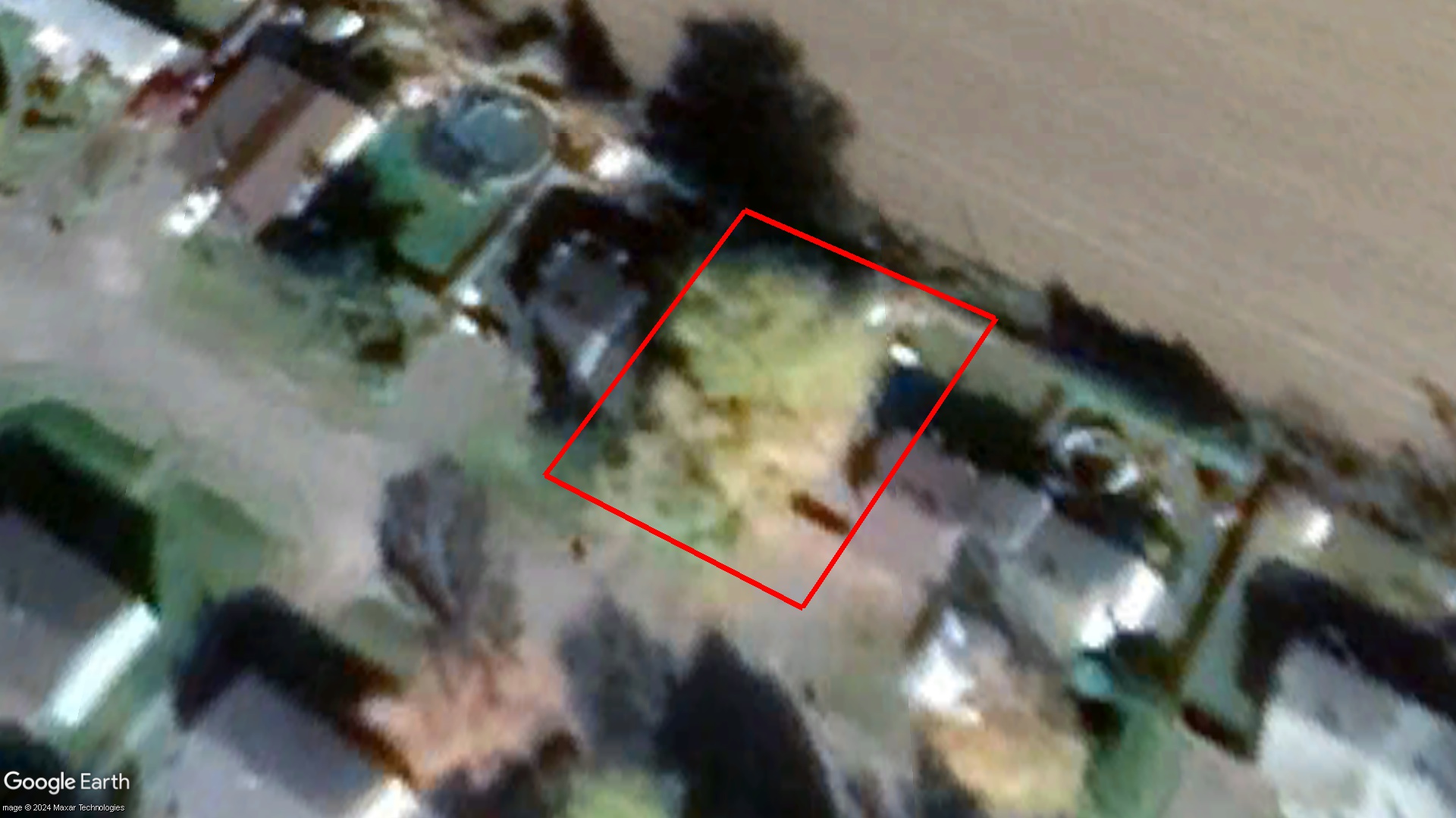 Tax Sale D’Autray, Quebec - 2691-68-6929