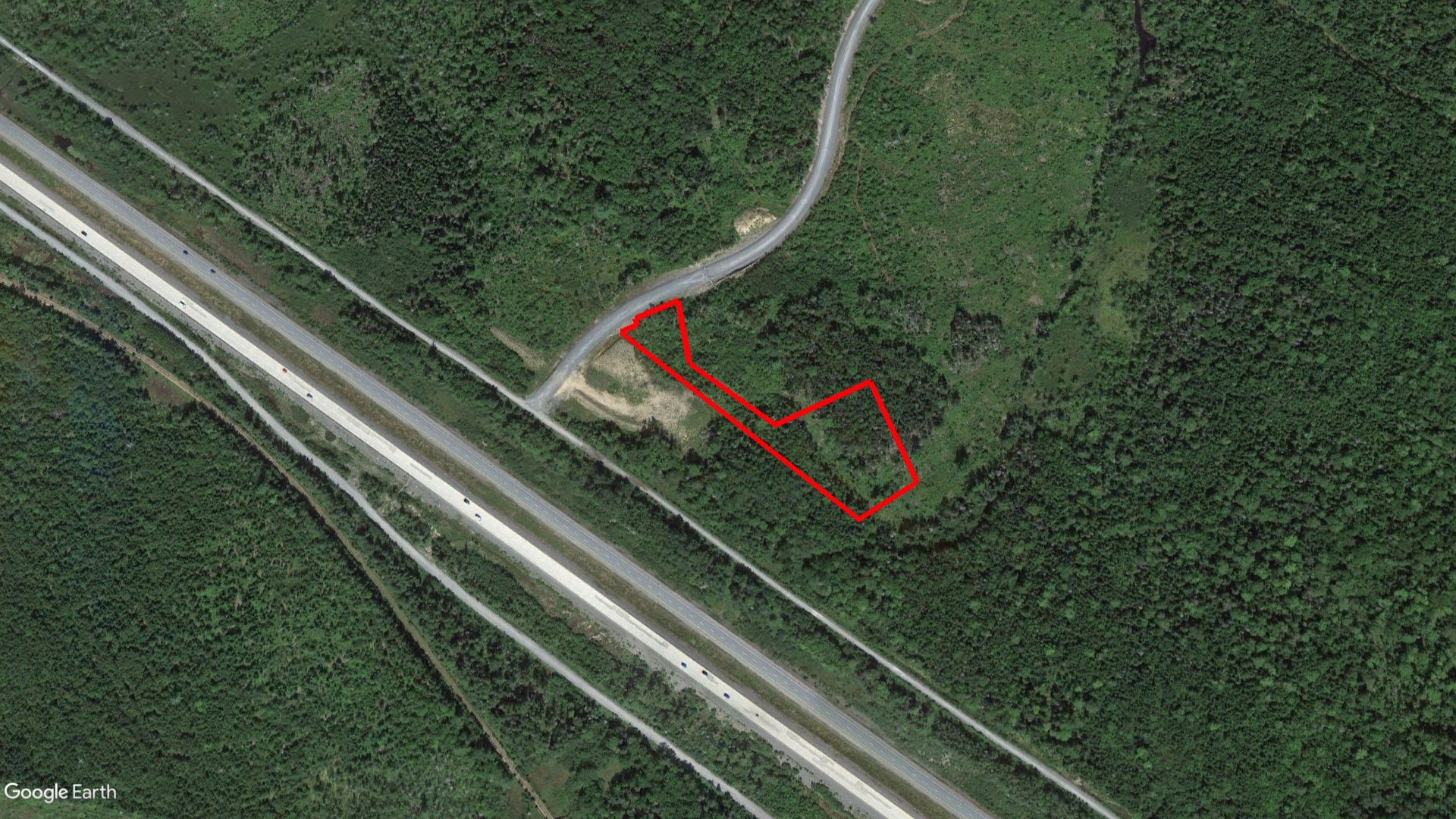 Tax Sale West Hants, Nova Scotia - 10719267