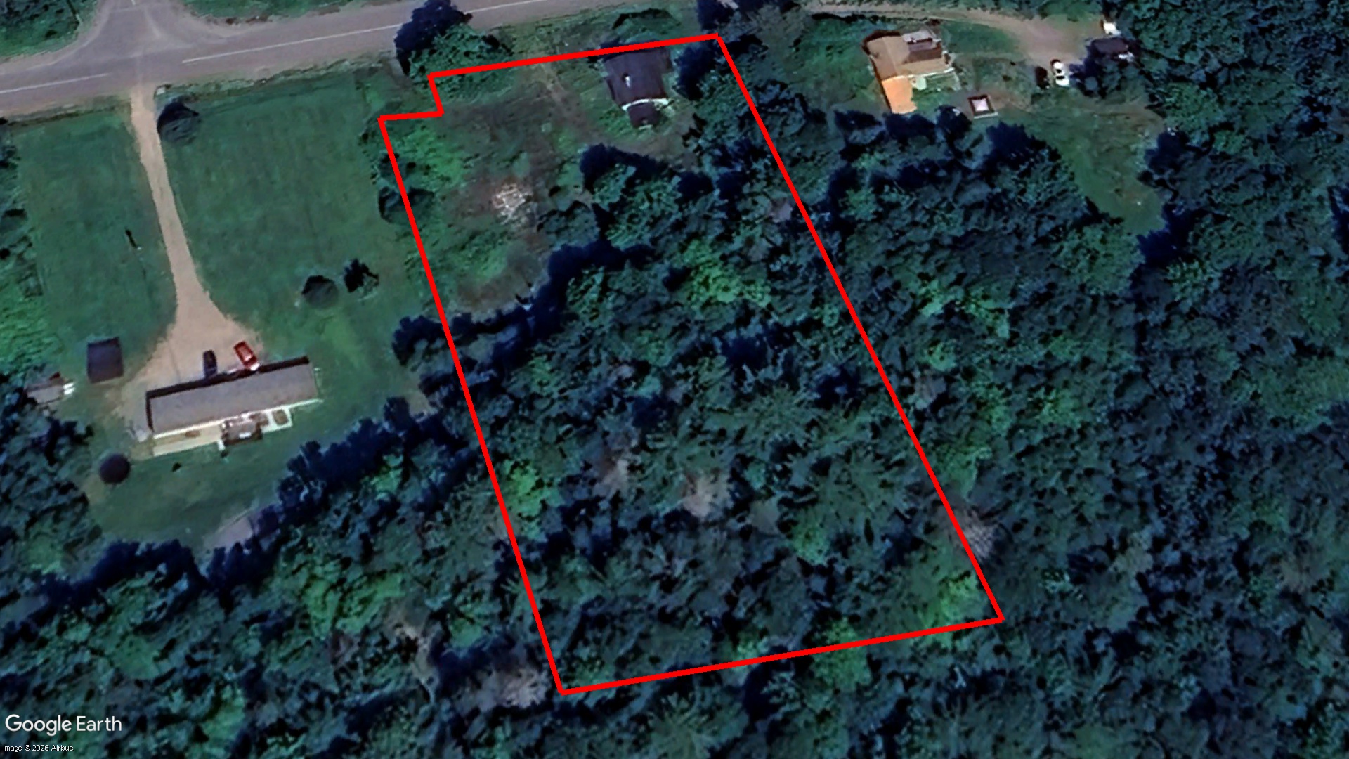 Tax Sale Kings, Nova Scotia - 04924045