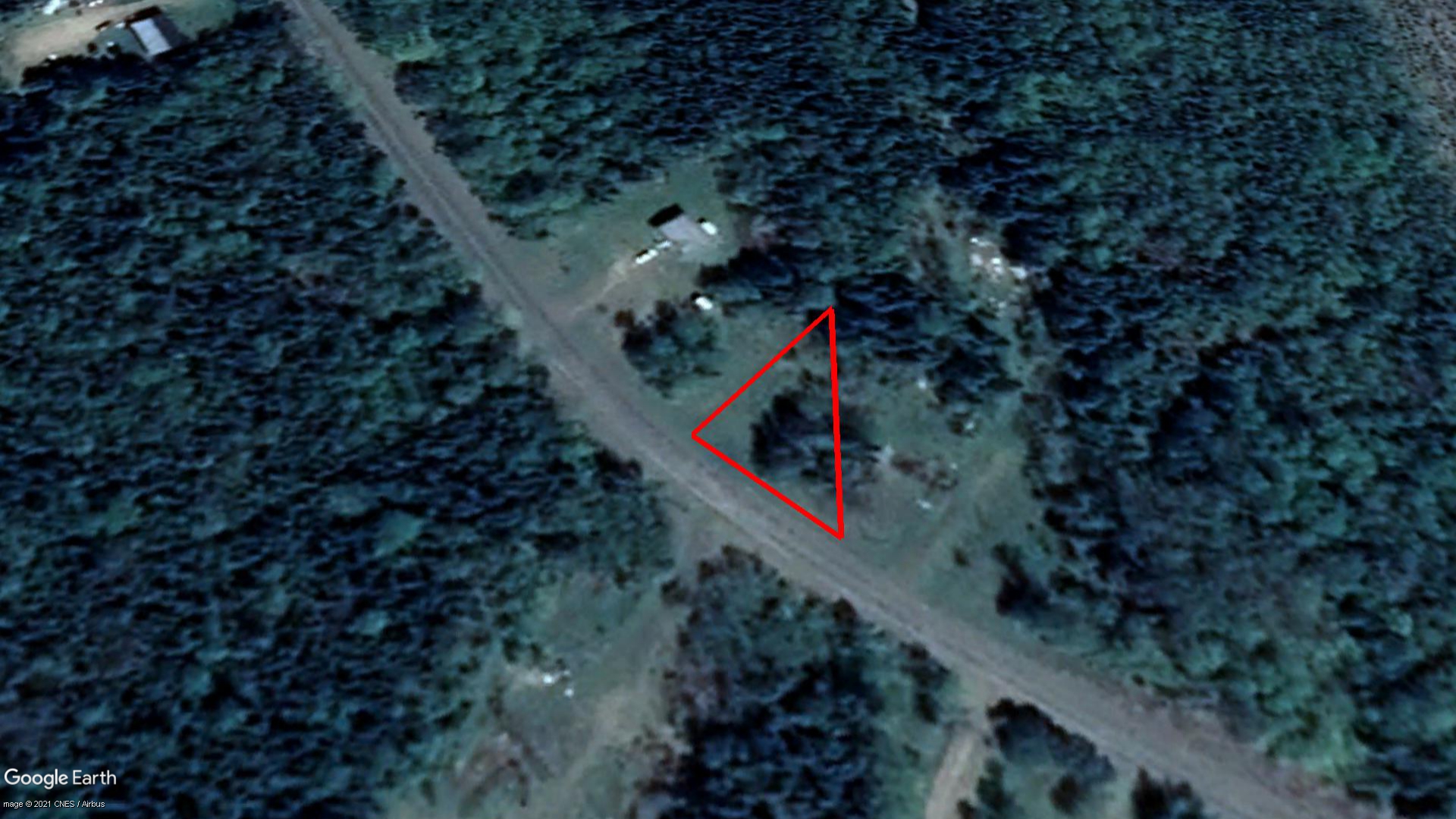 Tax Sale Fredericton, New Brunswick - 03519309