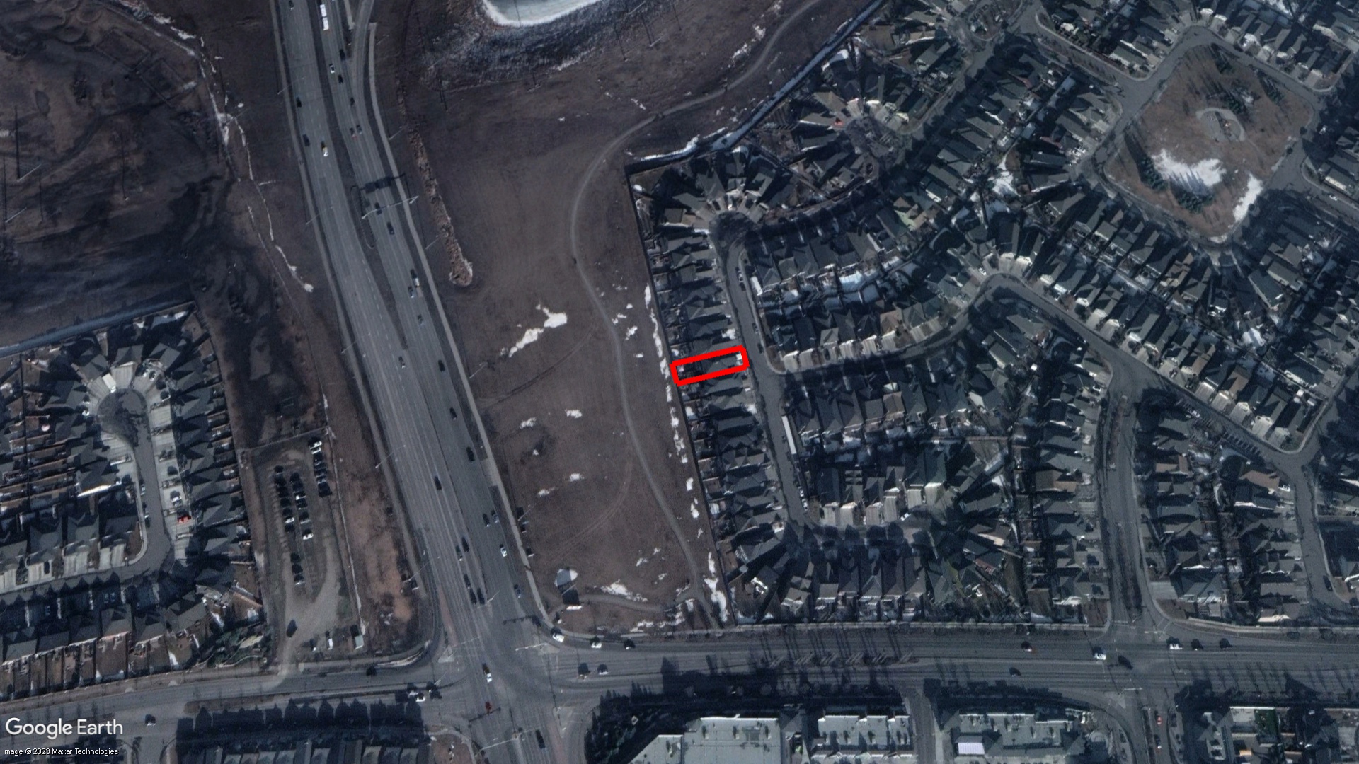 Tax Sale Calgary, Alberta - 201-45238-0