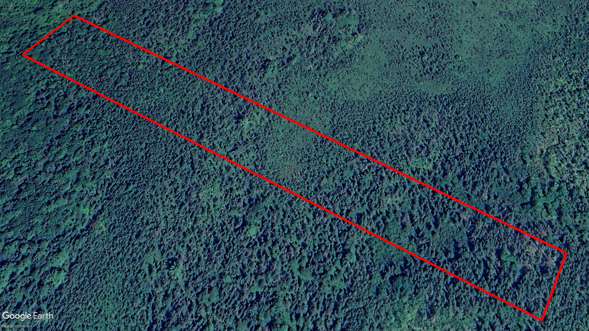 Tax Sale Lunenburg, Nova Scotia - 10666708