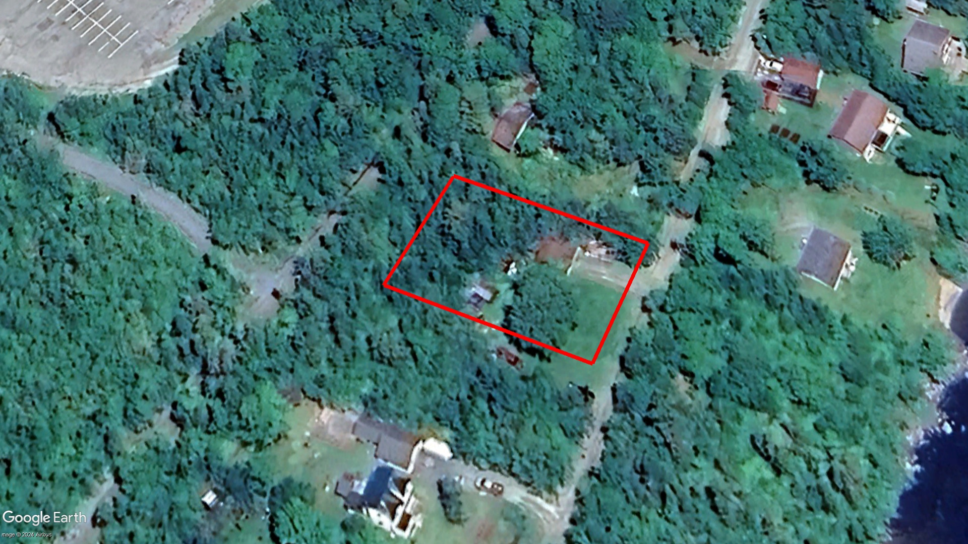 Tax Sale Halifax, Nova Scotia - 00345423