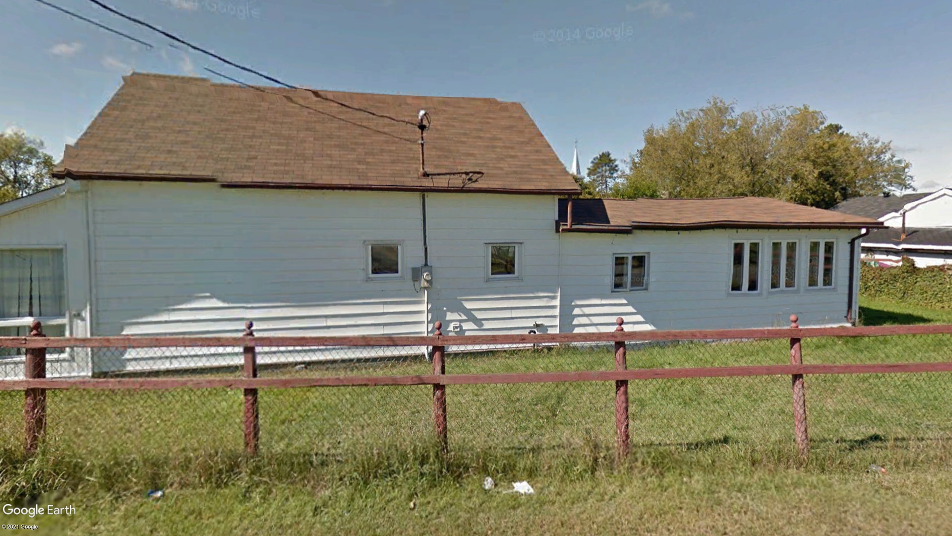 Tax Sale Sables-Spanish Rivers, Ontario - 000-008-06500-0000