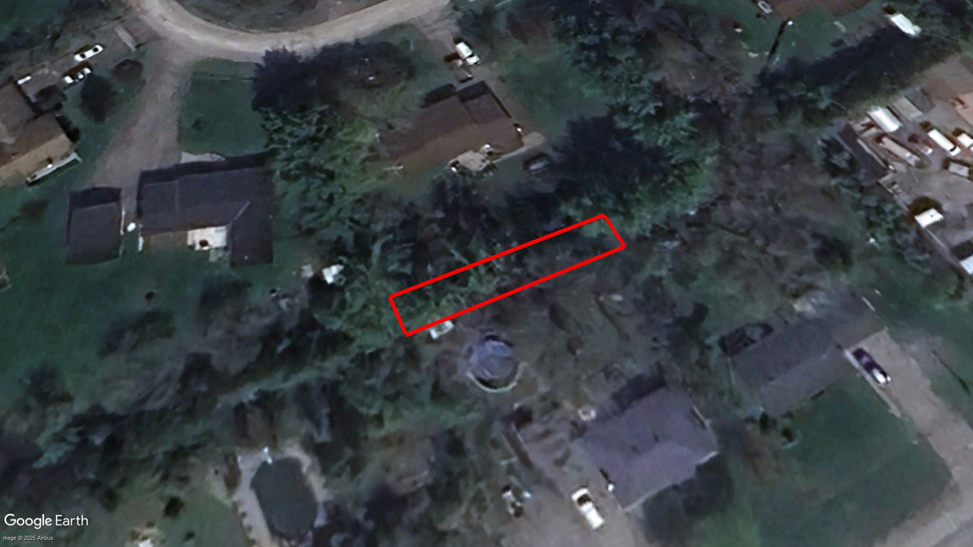 Tax Sale Ottawa, Ontario - 0614.700.055.12705.0000