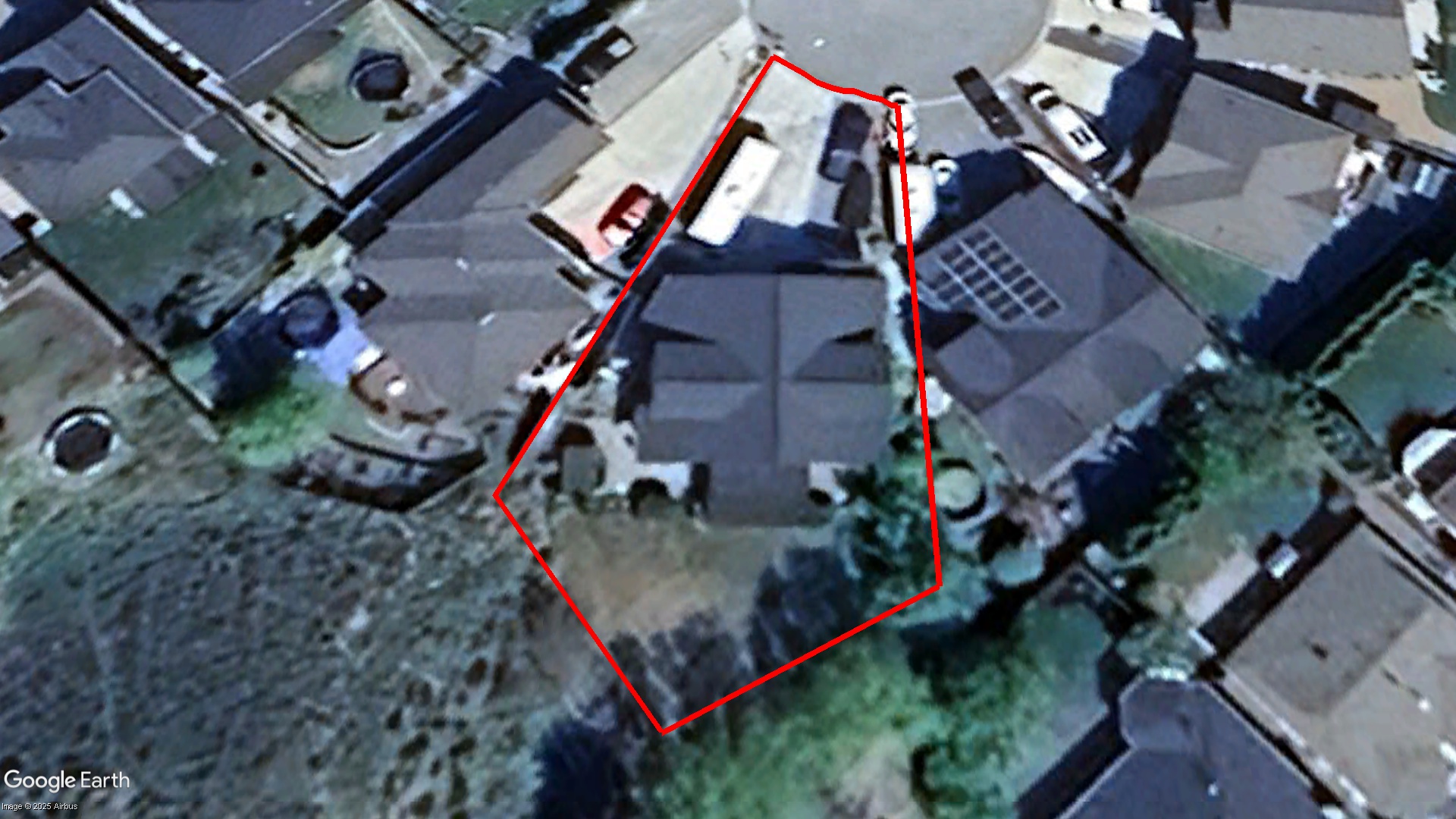 Tax Sale Kamloops, British Columbia - 52-02145-021