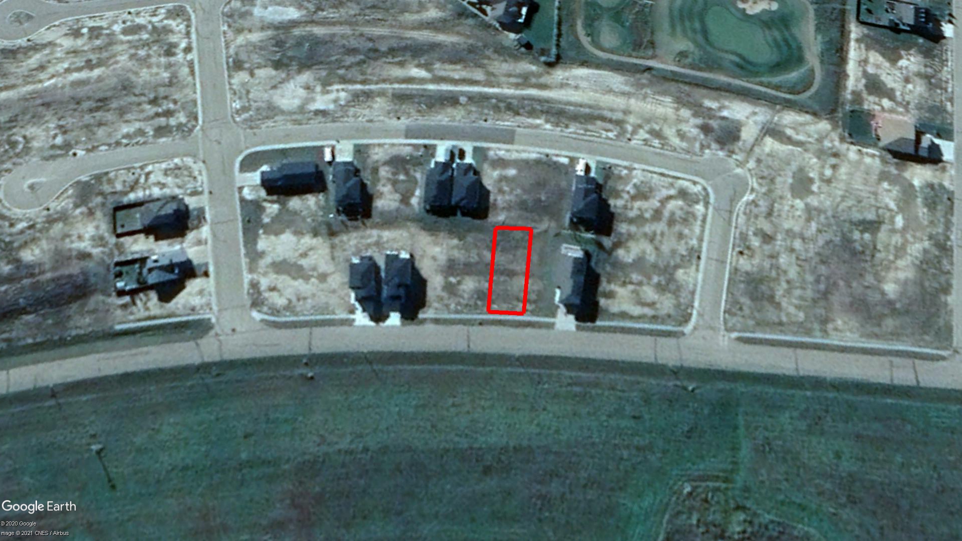 Tax Sale Mundare, Alberta - 0032136111