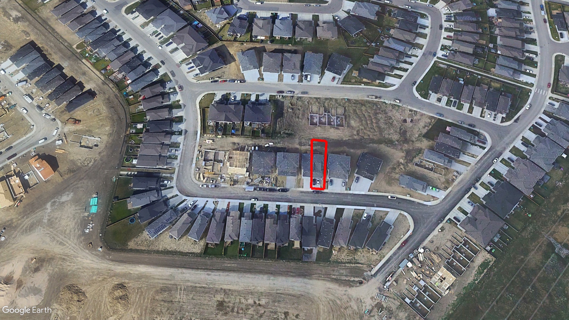 Tax Sale Edmonton, Alberta - 