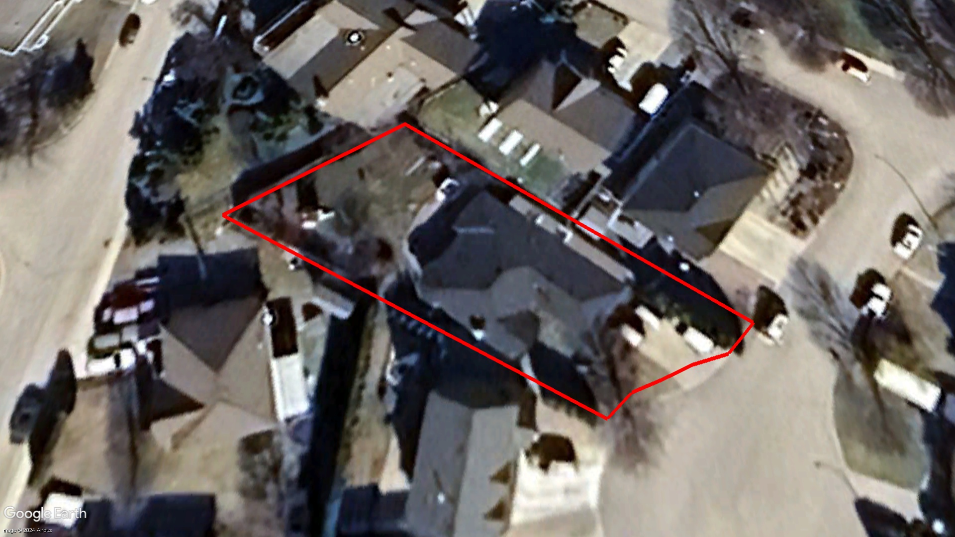 Tax Sale Kelowna, British Columbia - 19-217-03255.207