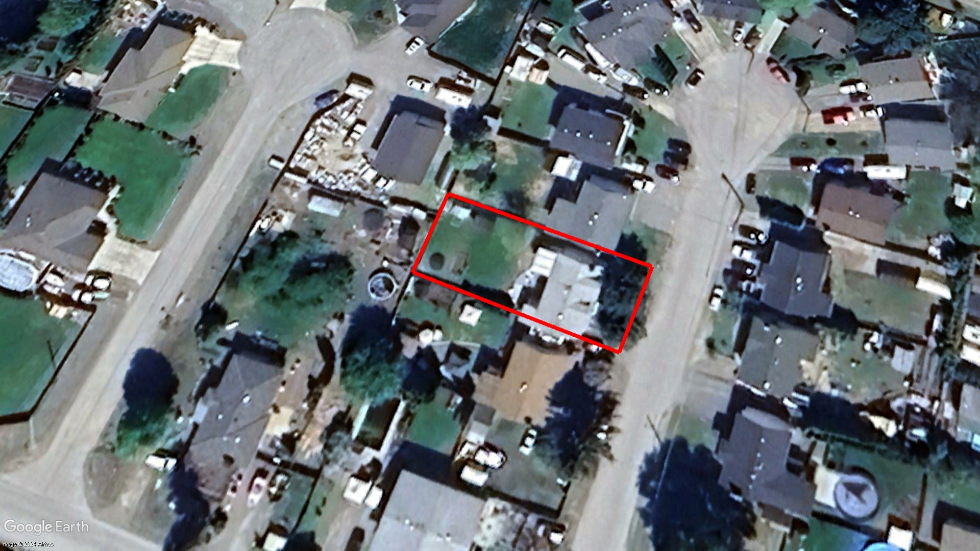 Tax Sale Kamloops, British Columbia - 59-11262-600