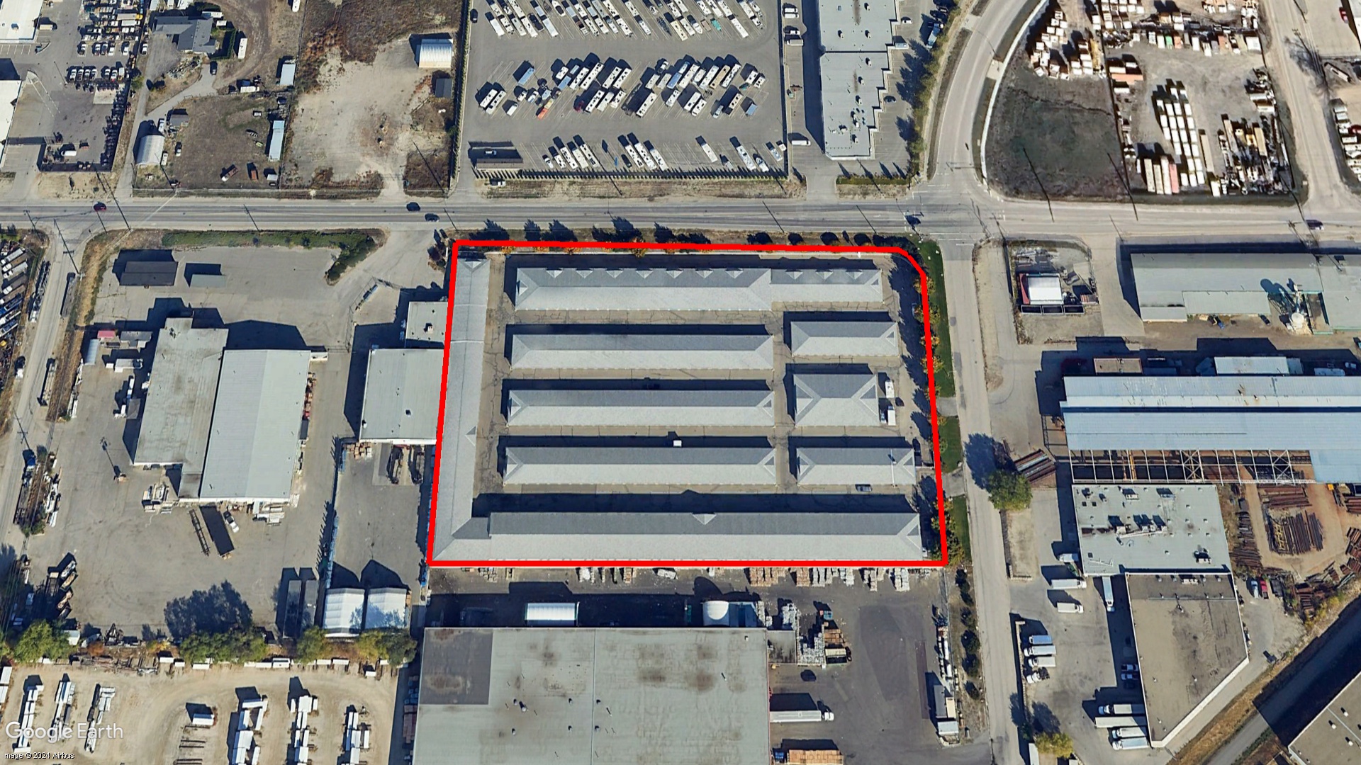 Tax Sale Kelowna, British Columbia - 19-217-06612.775