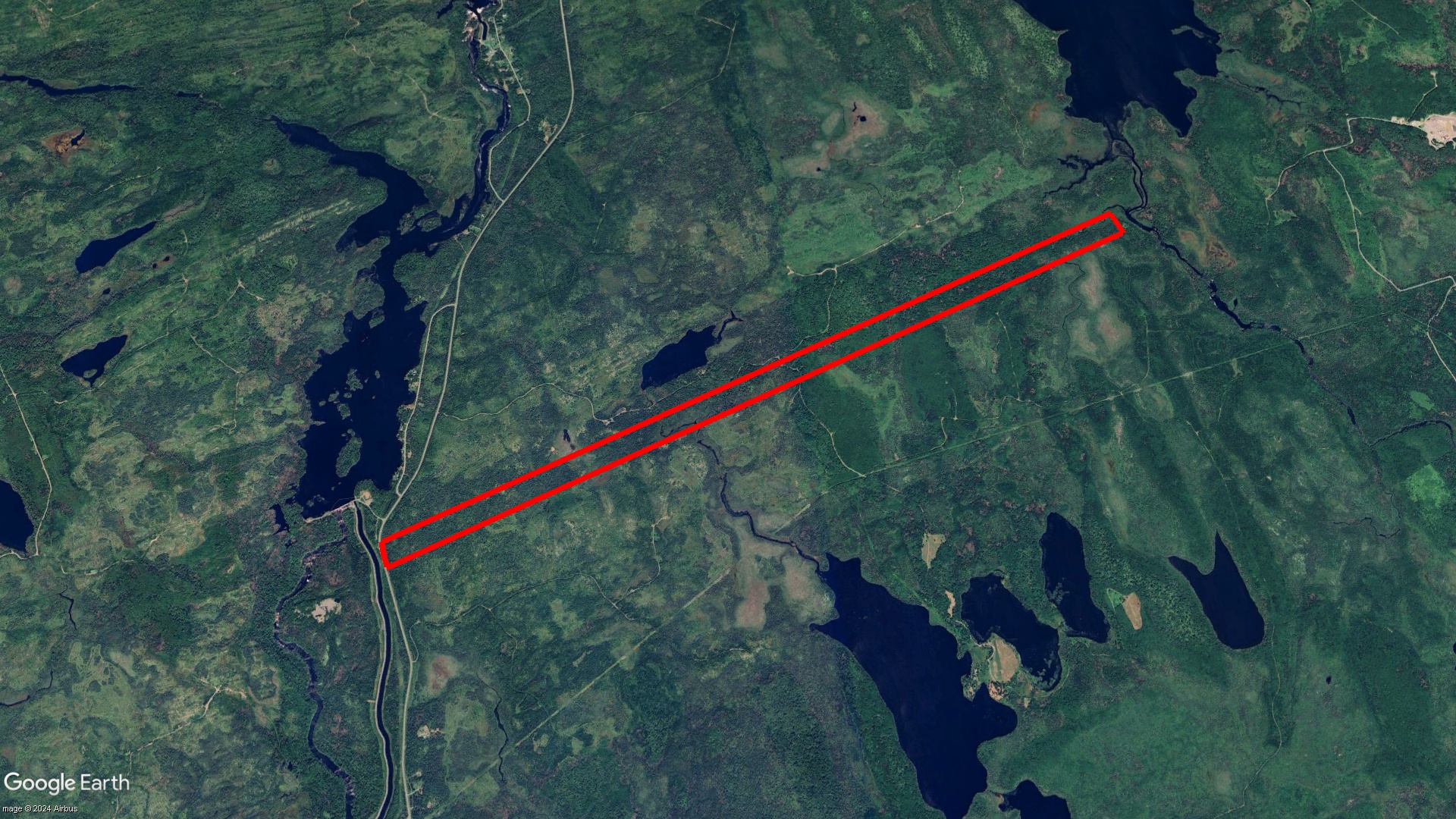 Tax Sale Halifax, Nova Scotia - 04093941