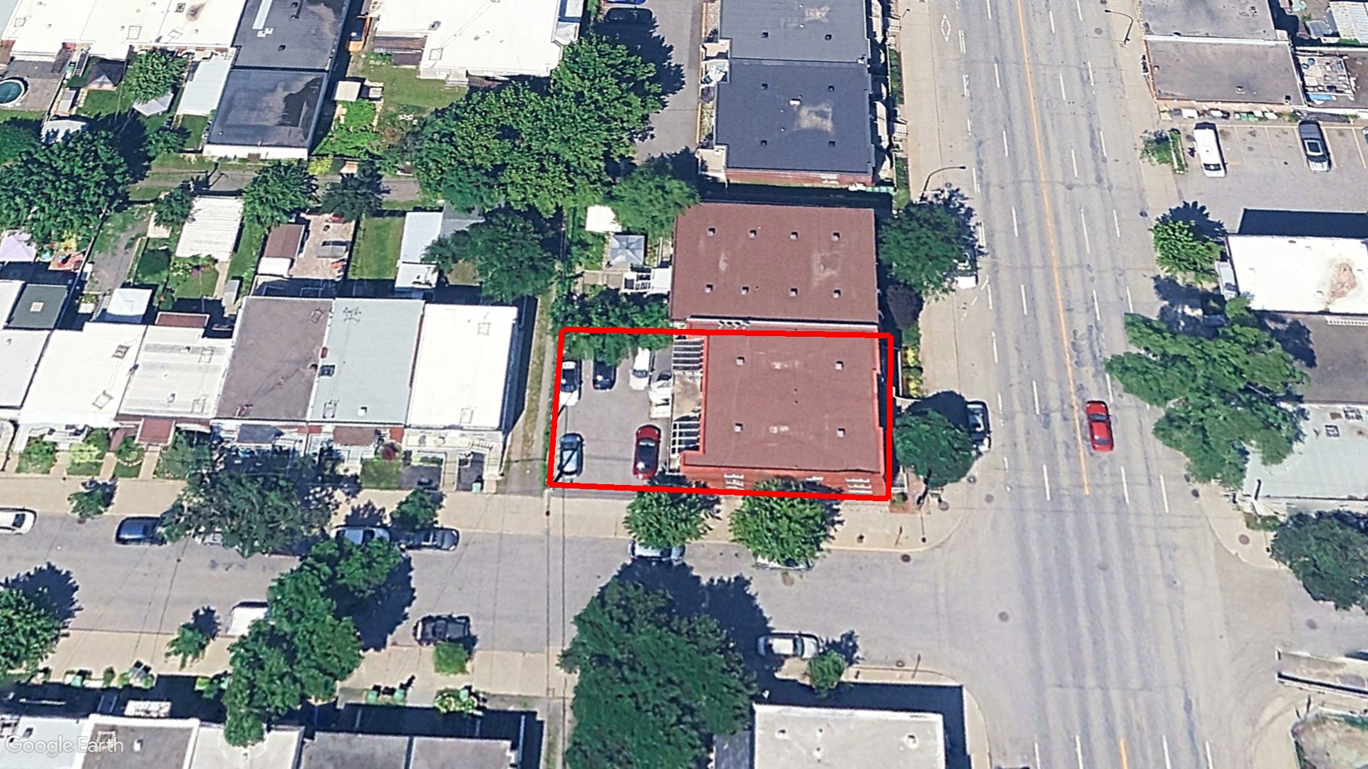 Tax Sale Montreal, Quebec - 380592-31