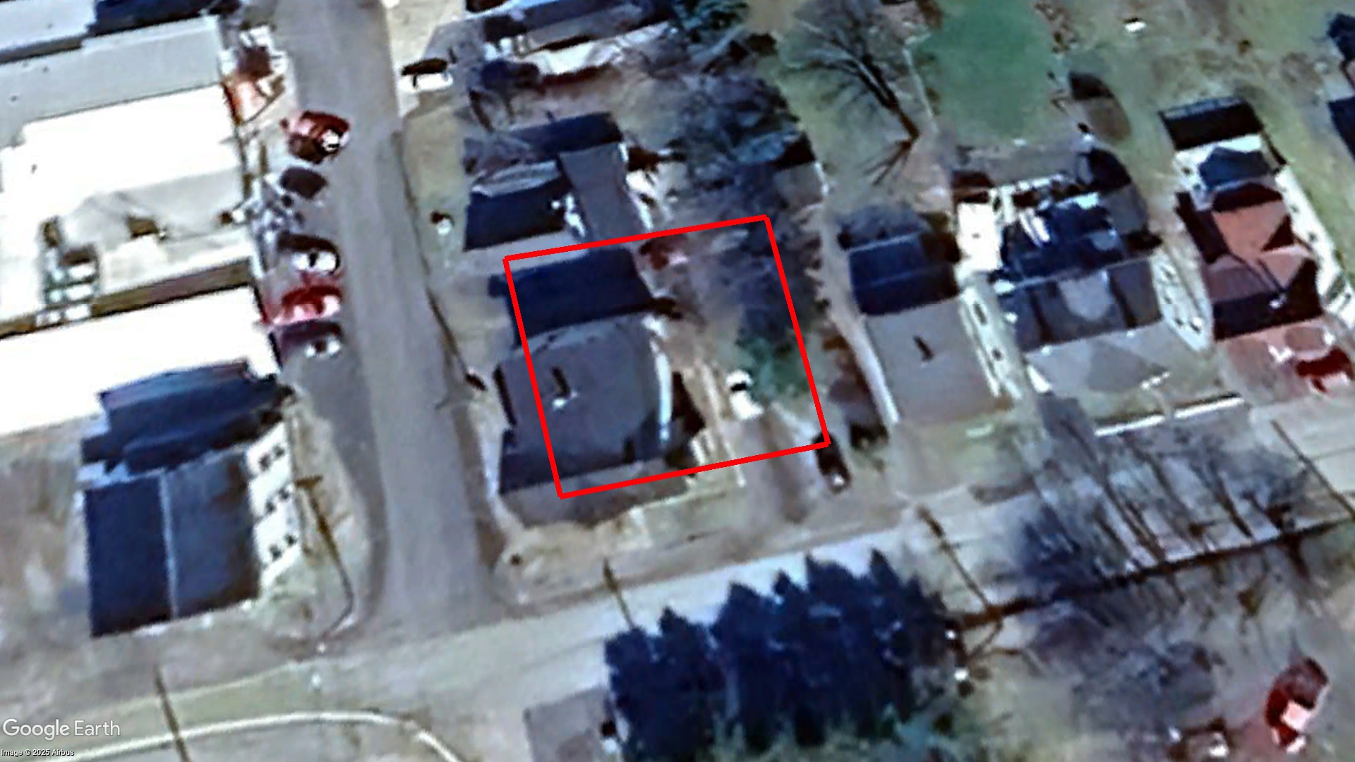 Tax Sale Digby, Nova Scotia - 01158317