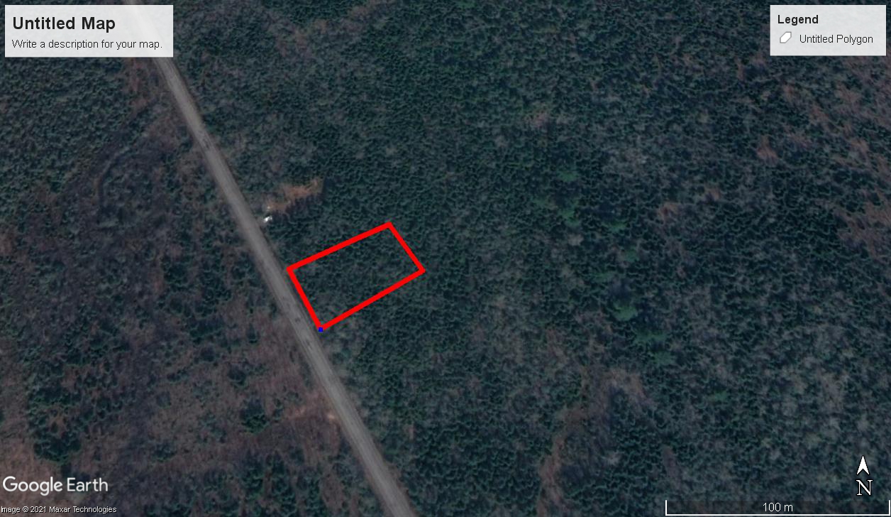 Tax Sale Moncton, New Brunswick - 02412554