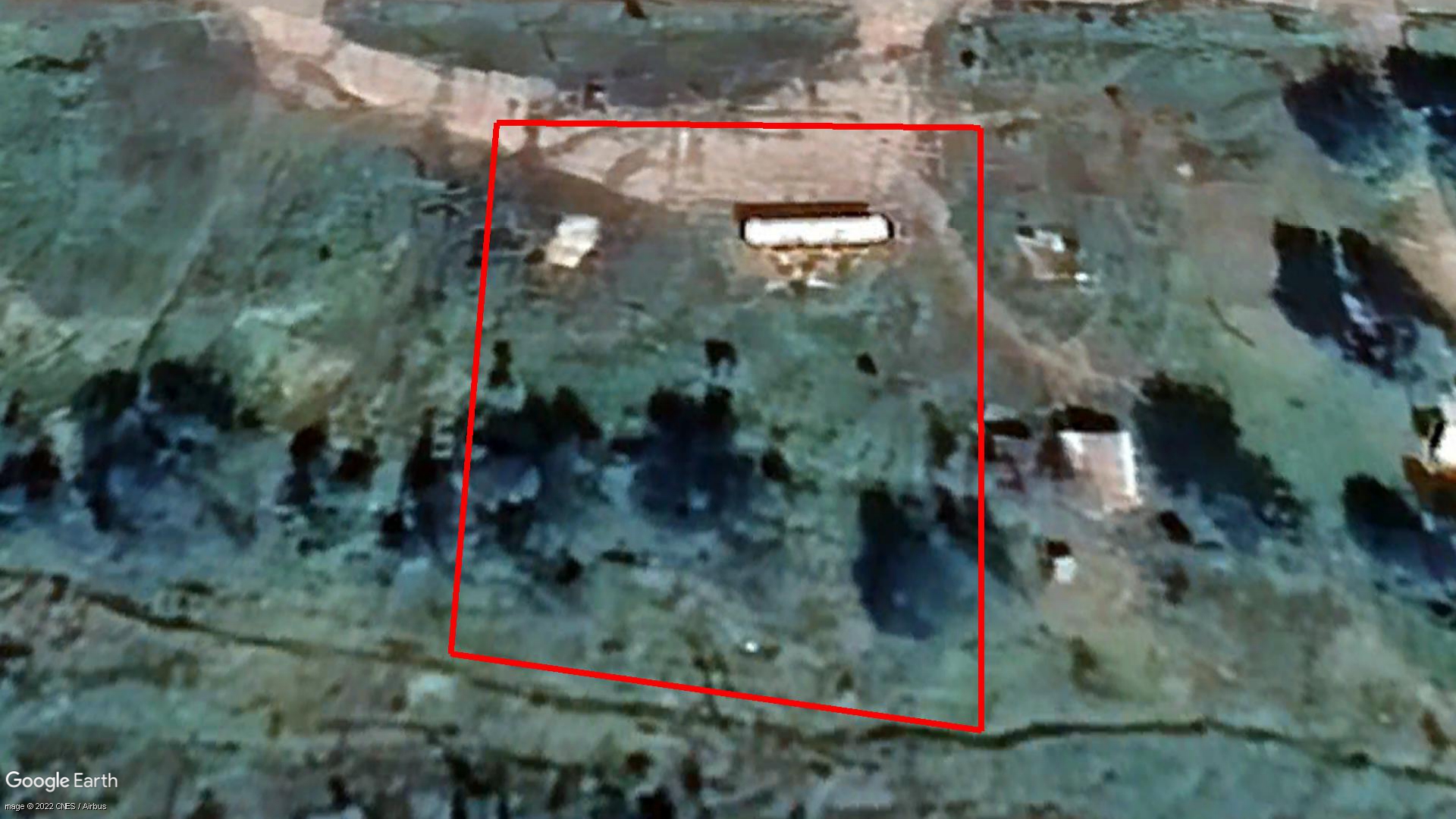 Tax Sale The North Shore, Ontario - 57 40 040 000 06400 0000