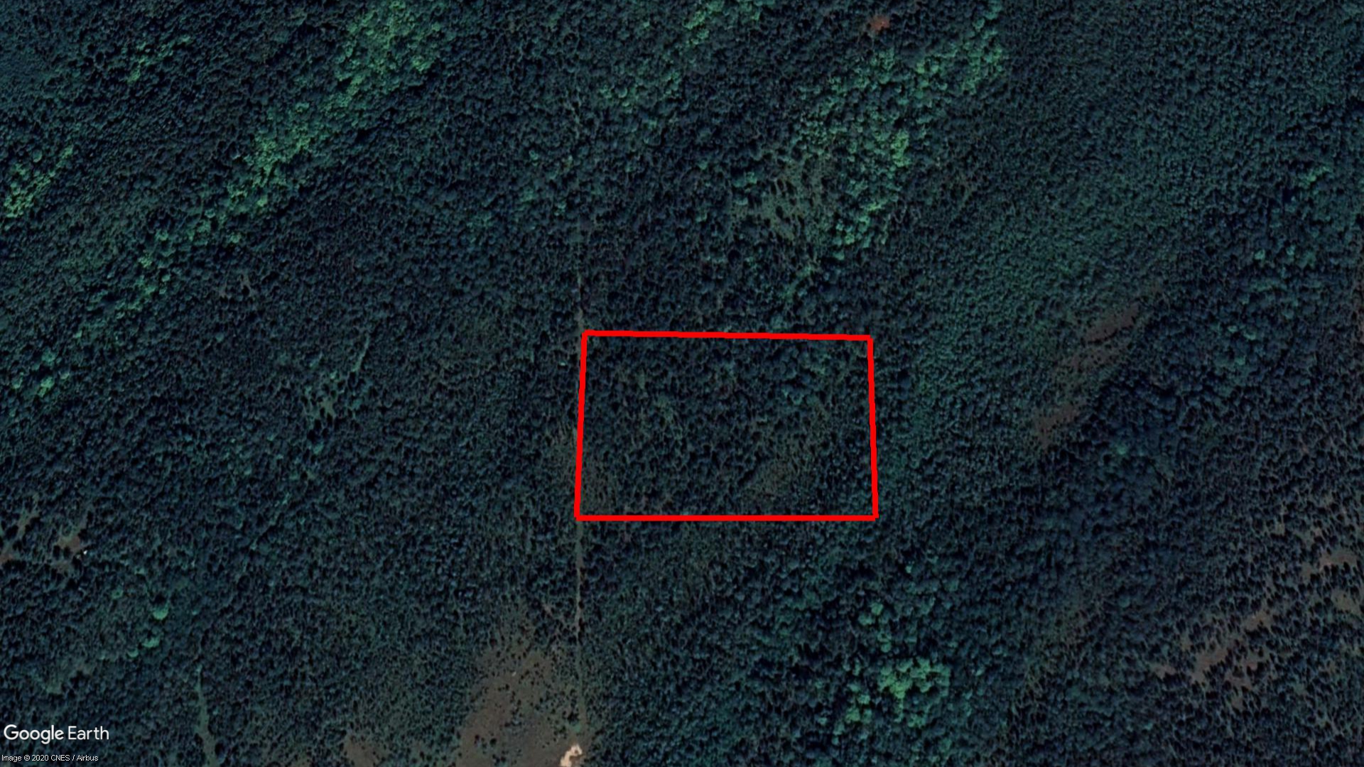 Tax Sale Northeastern Manitoulin And The Islands, Ontario - 51 19 040 002 14900 0000