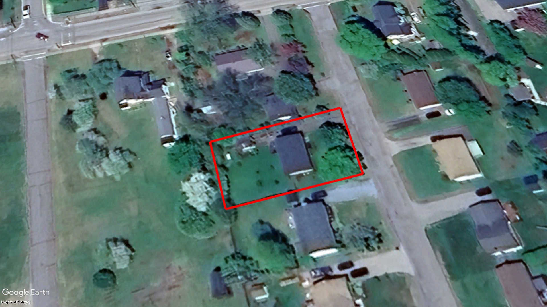 Tax Sale Kings, New Brunswick - 01300738