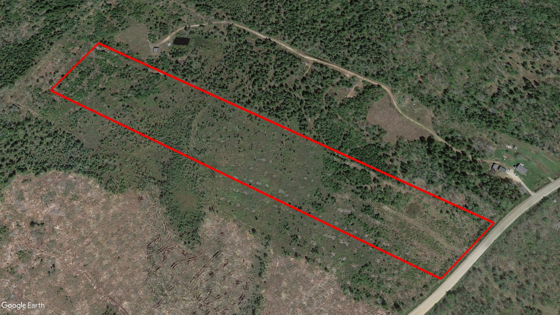 Tax Sale Moncton, New Brunswick - 06500579