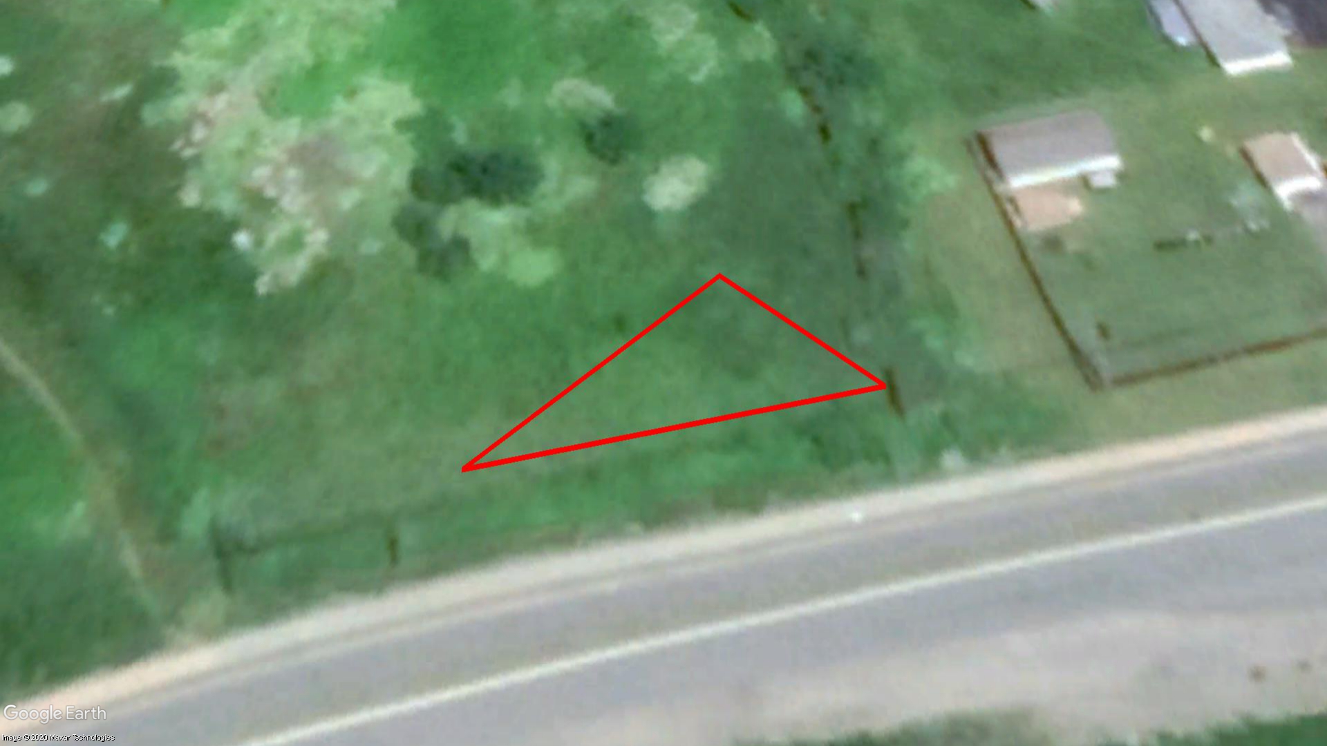 Tax Sale Cape Breton, Nova Scotia - 9143130 