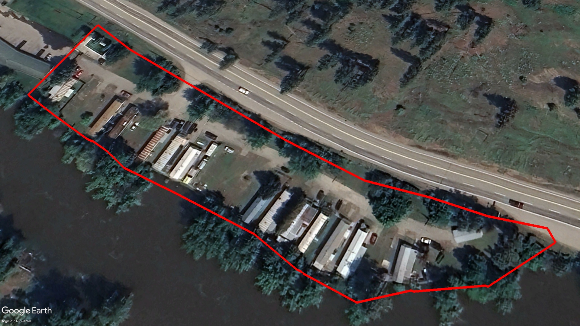 Tax Sale Grand Forks, British Columbia - 210-71363.052