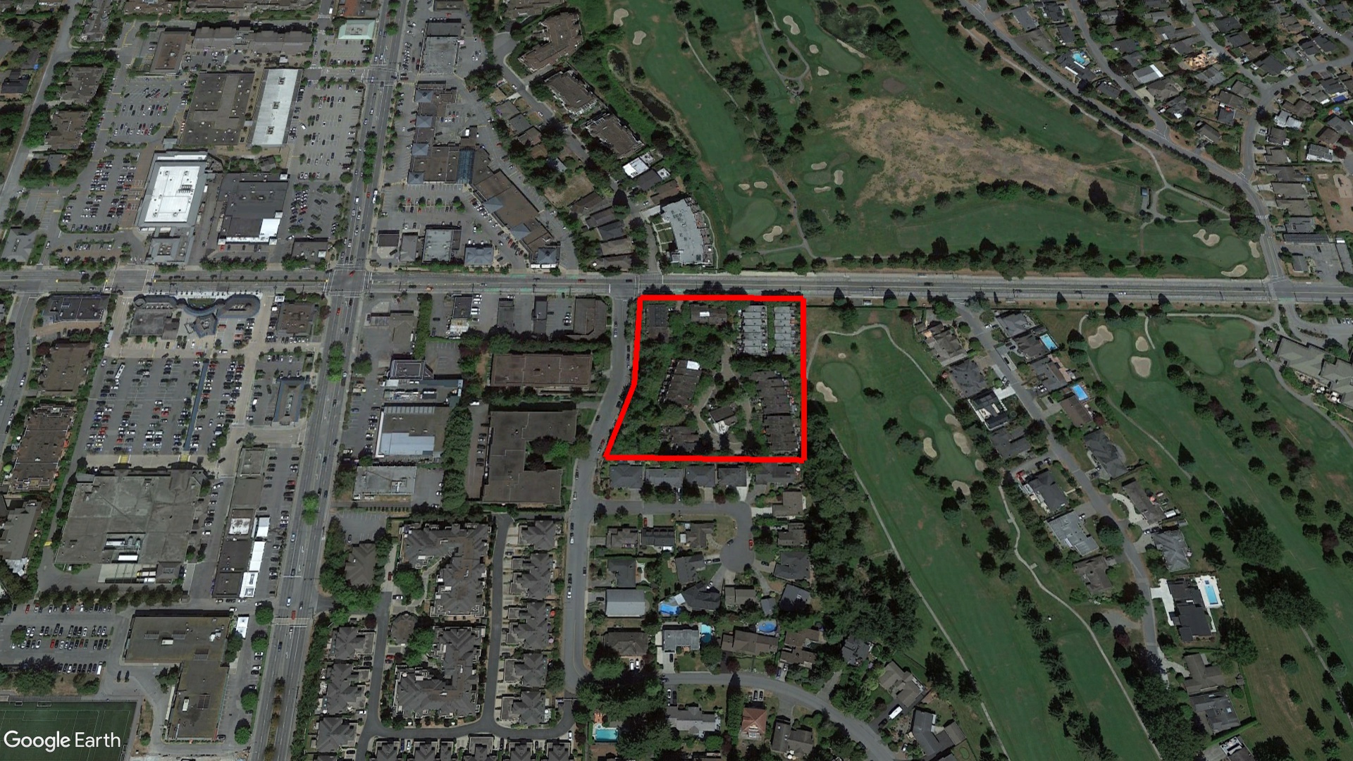 Tax Sale Delta, British Columbia - 11-306-D-214-513-25-0