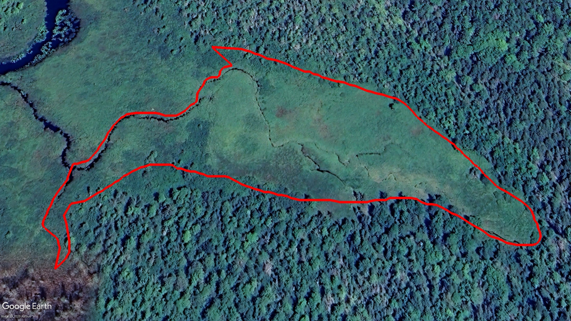 Tax Sale Lunenburg, Nova Scotia - 05393612