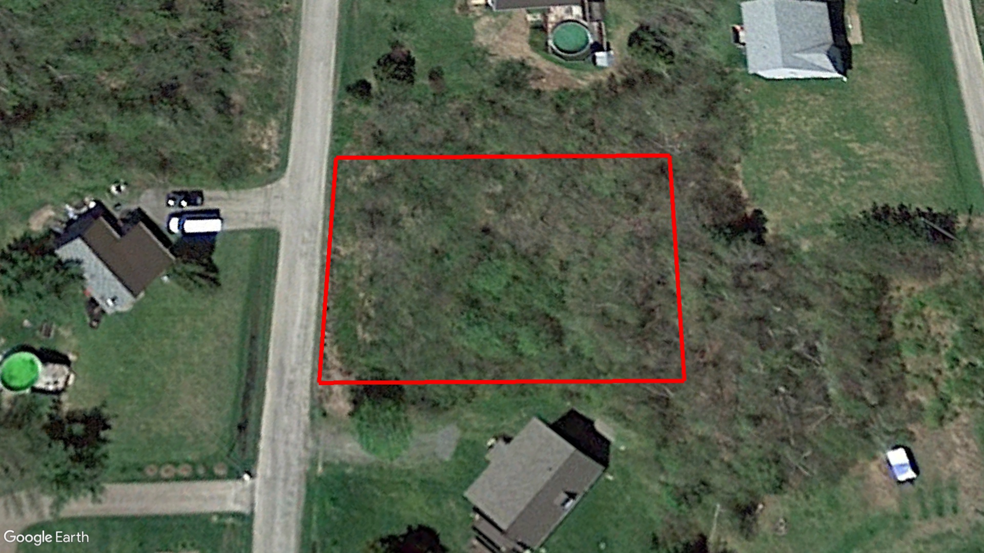 Tax Sale Kent, New Brunswick - 02505129