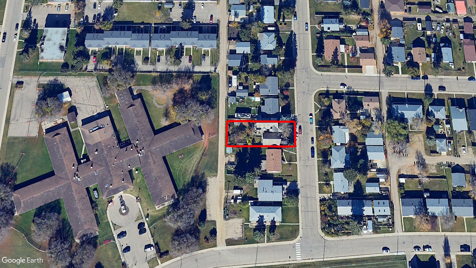 Tax Sale Red Deer, Alberta - 922175602