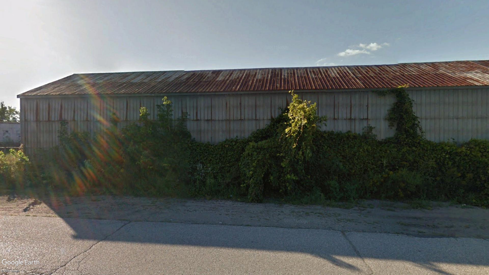 Tax Sale Cambridge, Ontario - 30 06 140 001 09700 0000