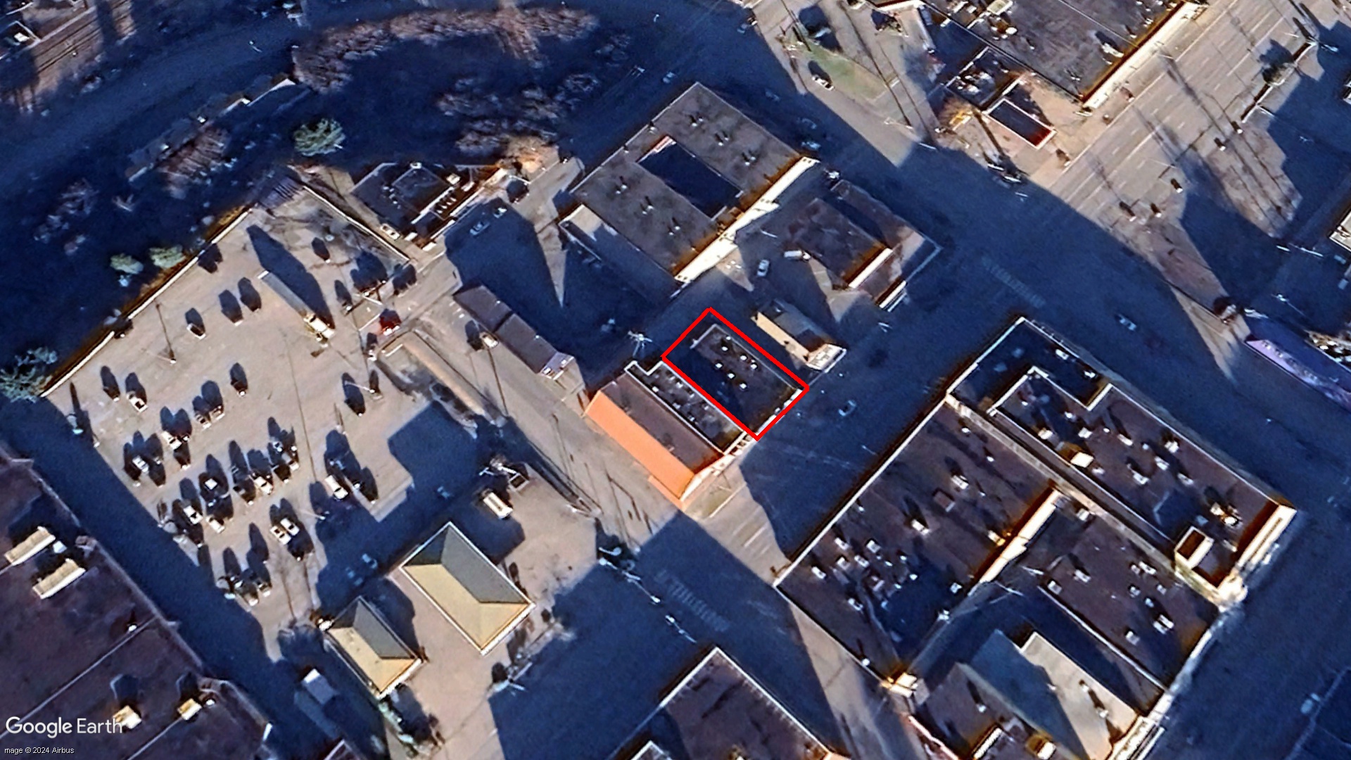 Tax Sale Prince Rupert, British Columbia - 227-0000304.000