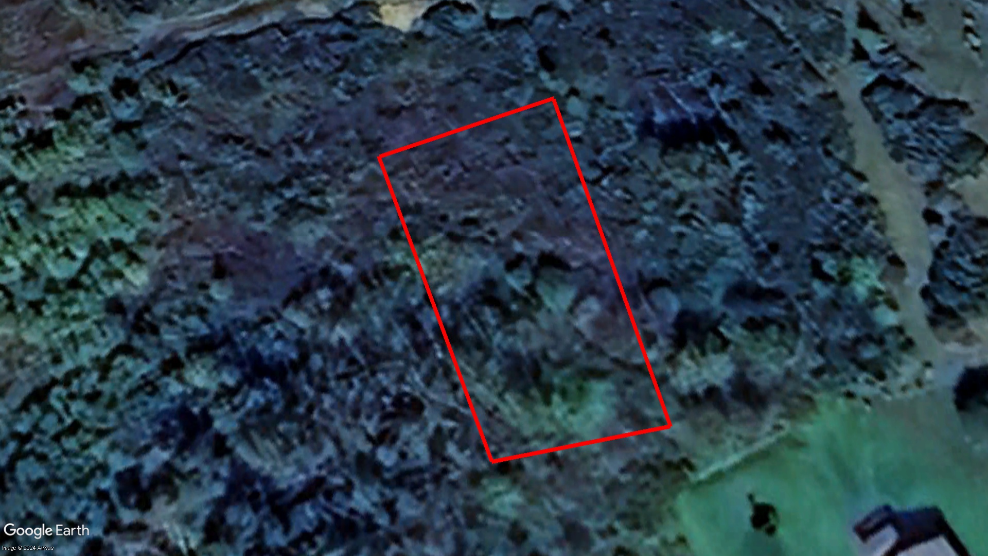 Tax Sale Cape Breton, Nova Scotia -  9453873